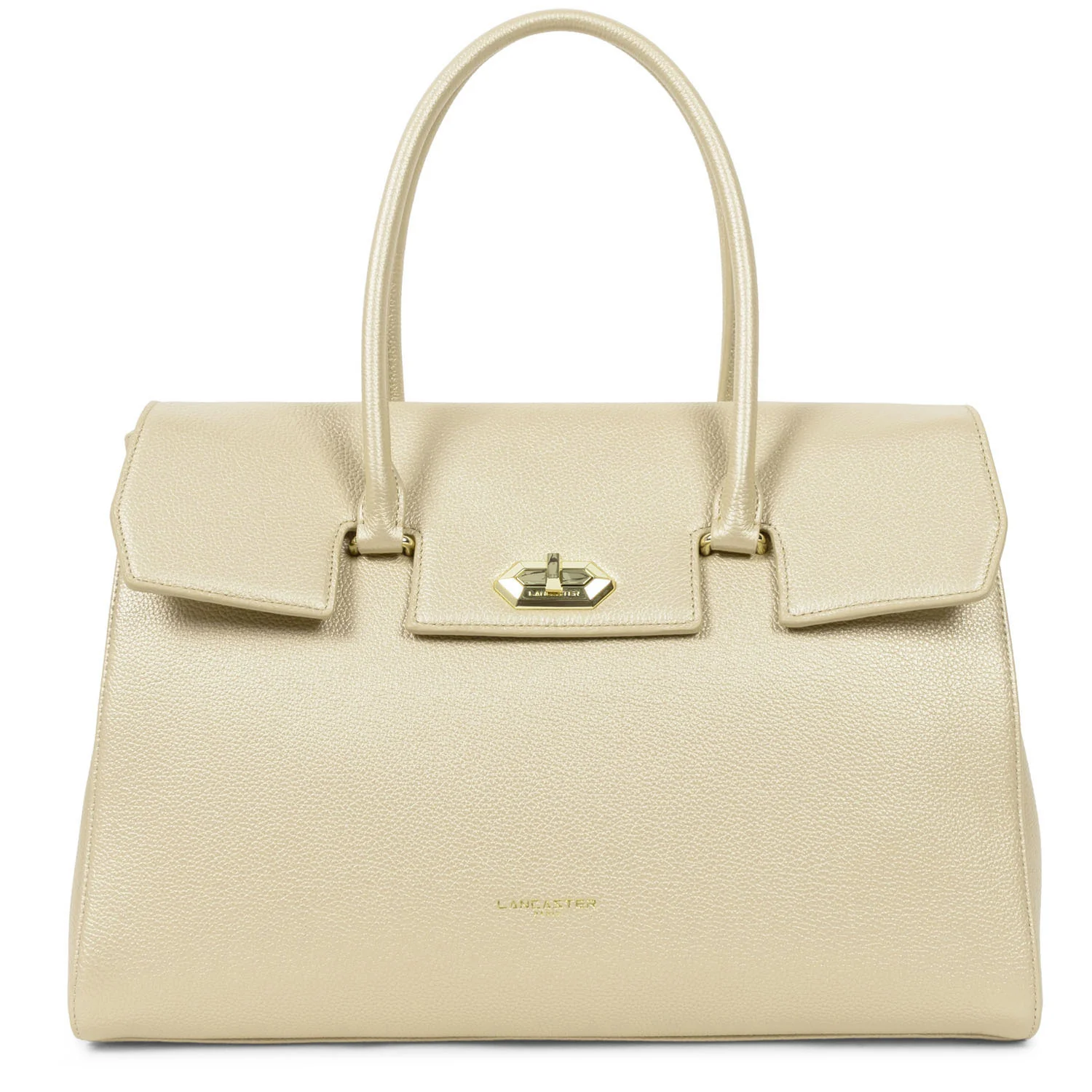 Très grand sac cabas épaule - Milano Cosmos - Image 22