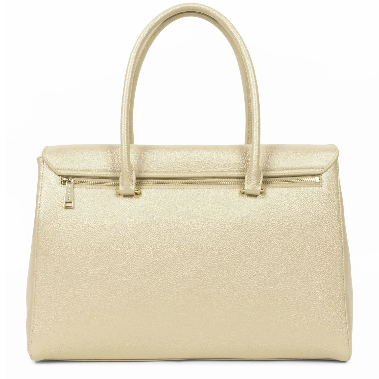 Très grand sac cabas épaule - Milano Cosmos - Image 26
