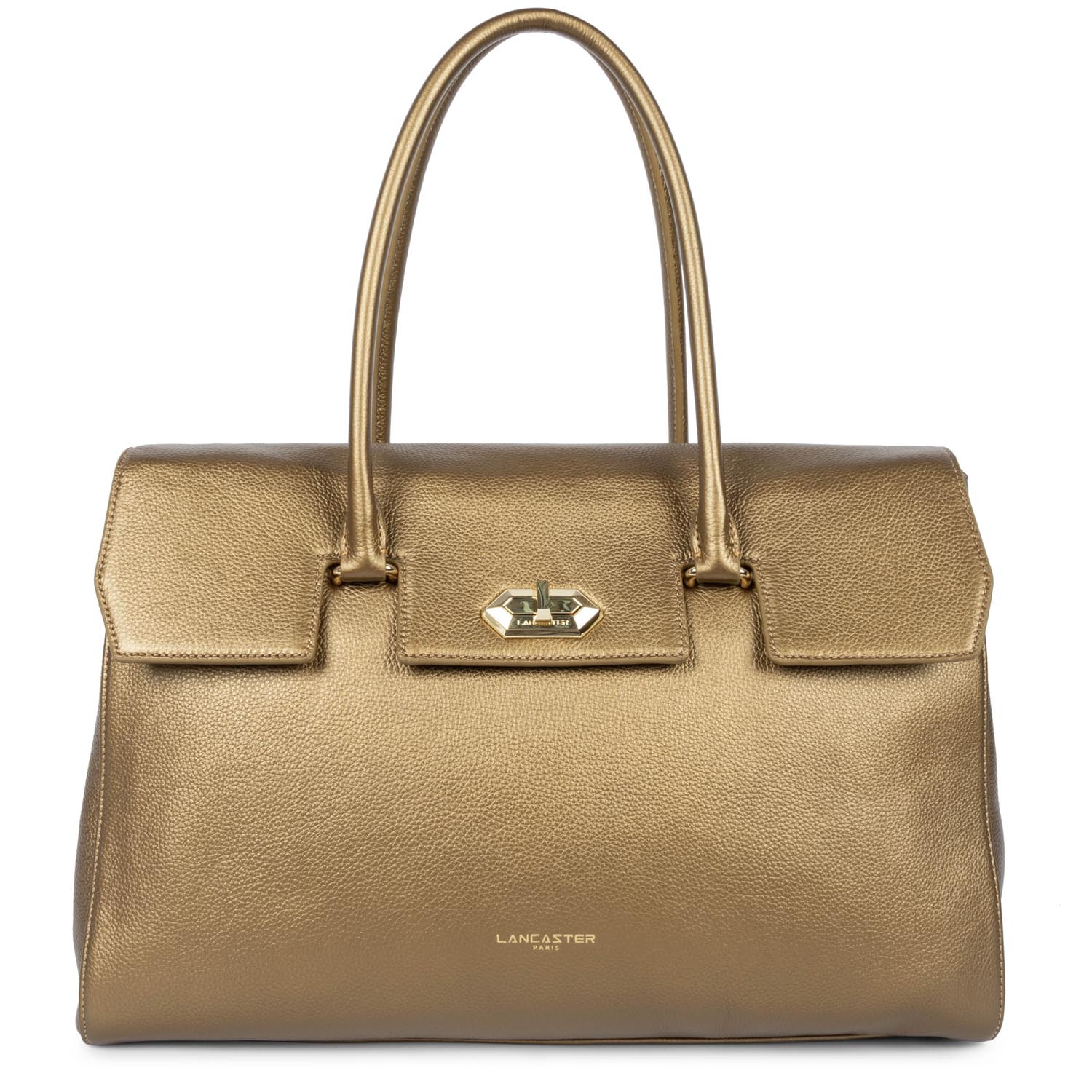 Très grand sac cabas épaule - Milano Cosmos - Image 28