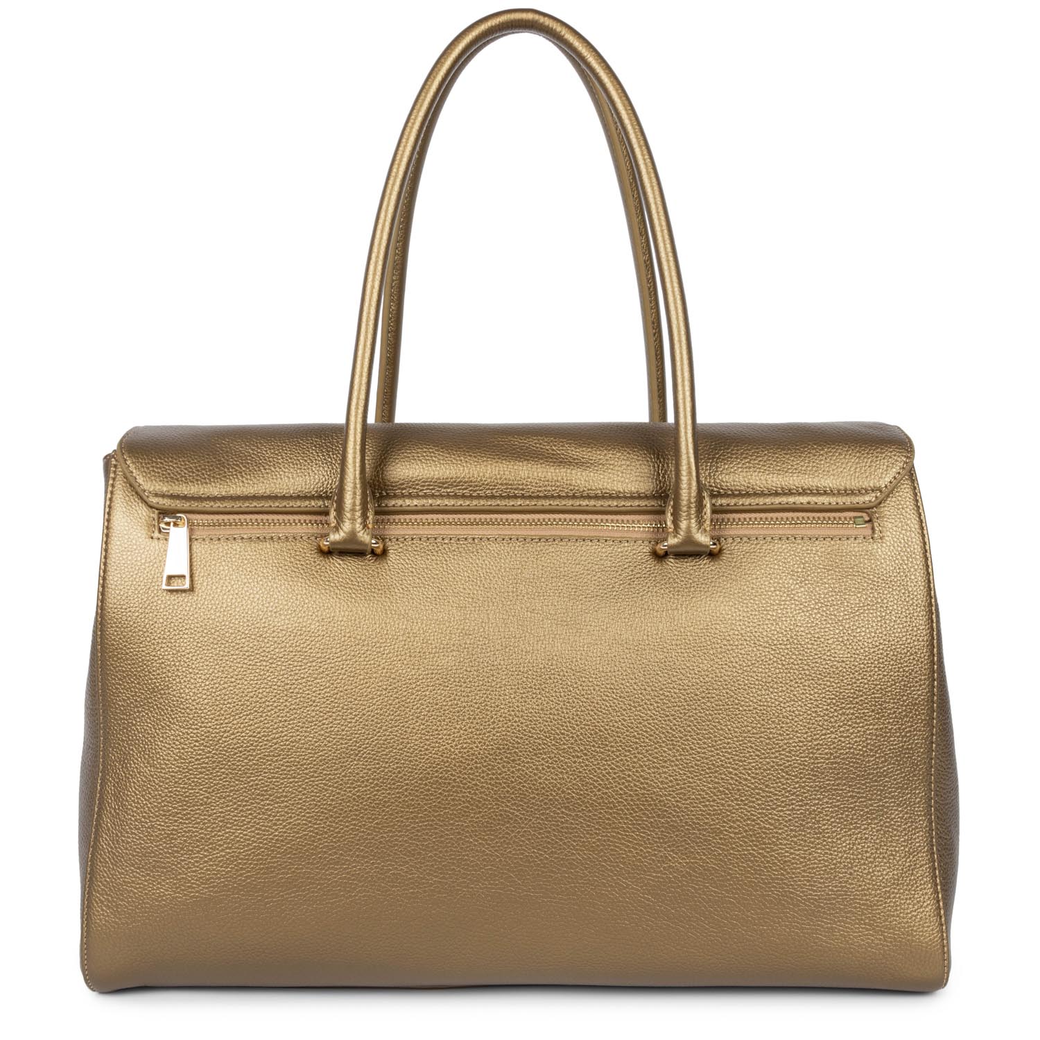Très grand sac cabas épaule - Milano Cosmos - Image 30