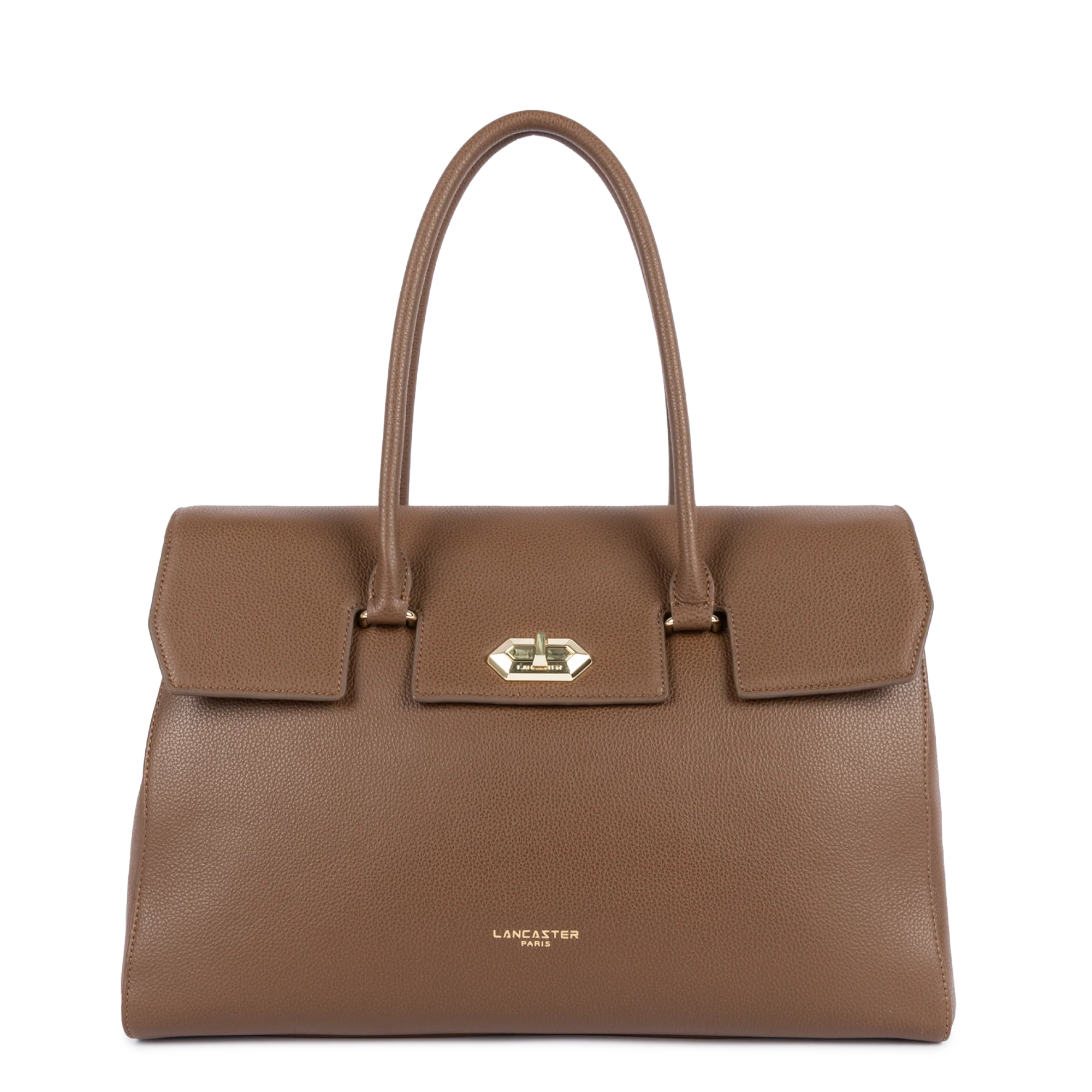 Très grand sac cabas épaule - Milano Cosmos - Image 32