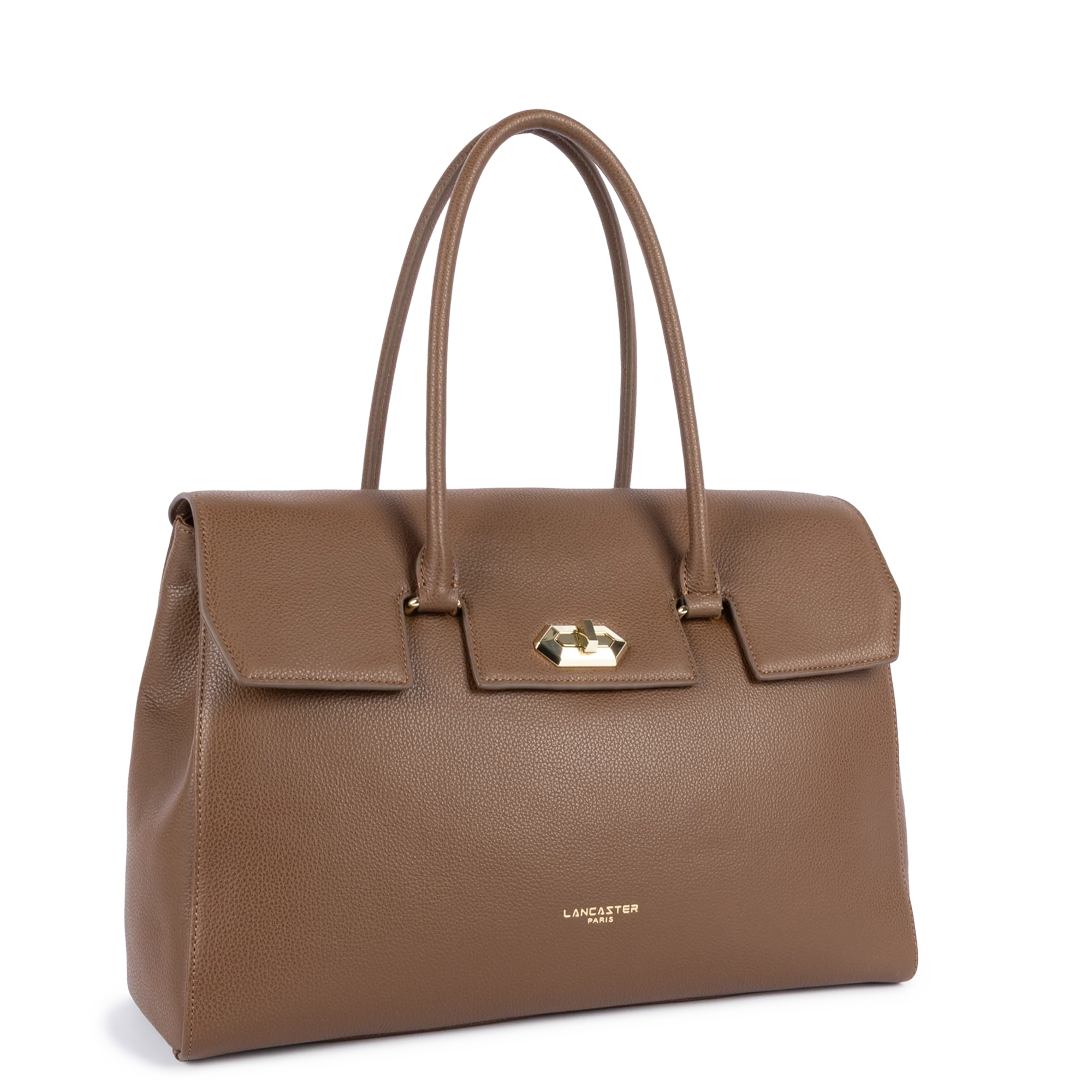 Très grand sac cabas épaule - Milano Cosmos - Image 35