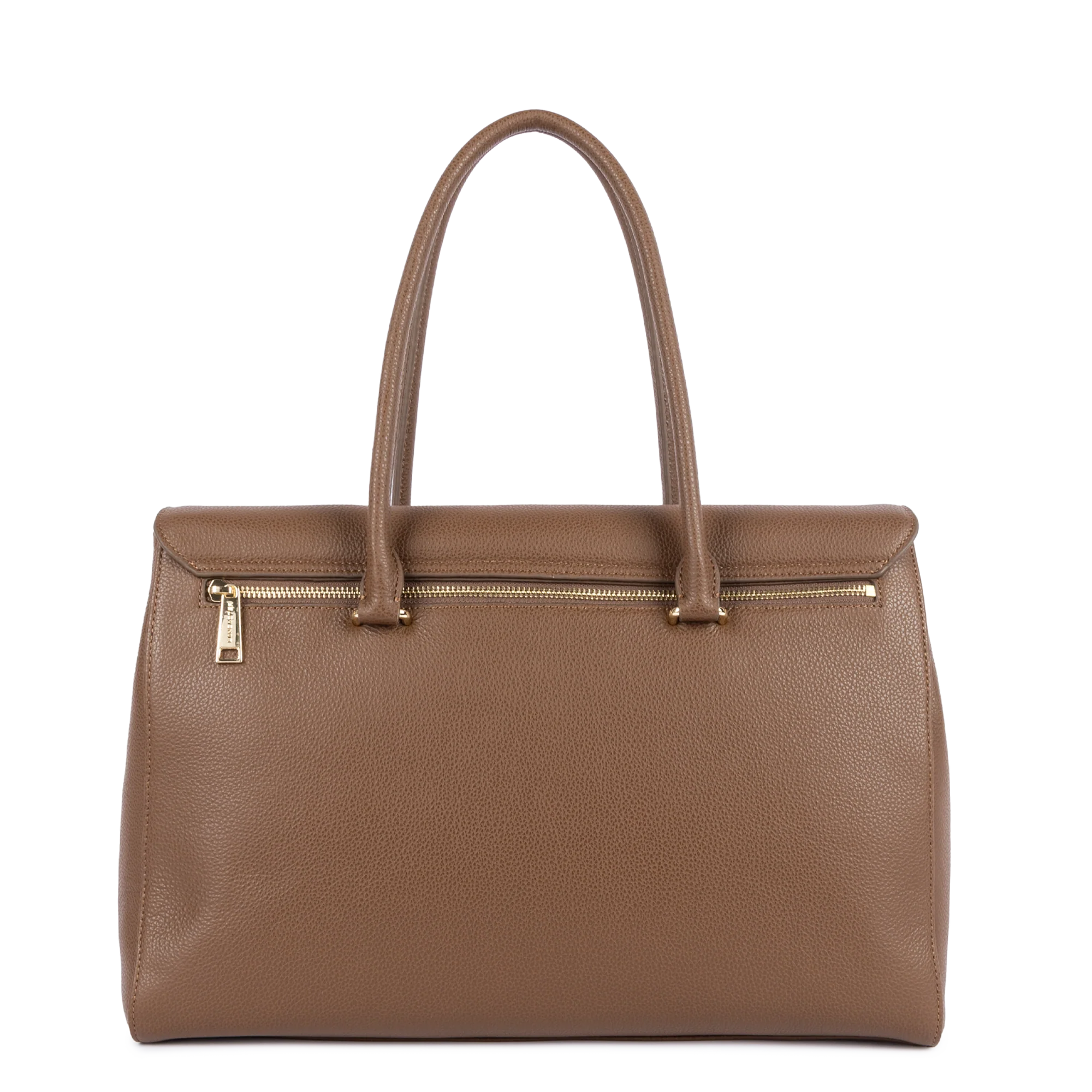 Très grand sac cabas épaule - Milano Cosmos - Image 36