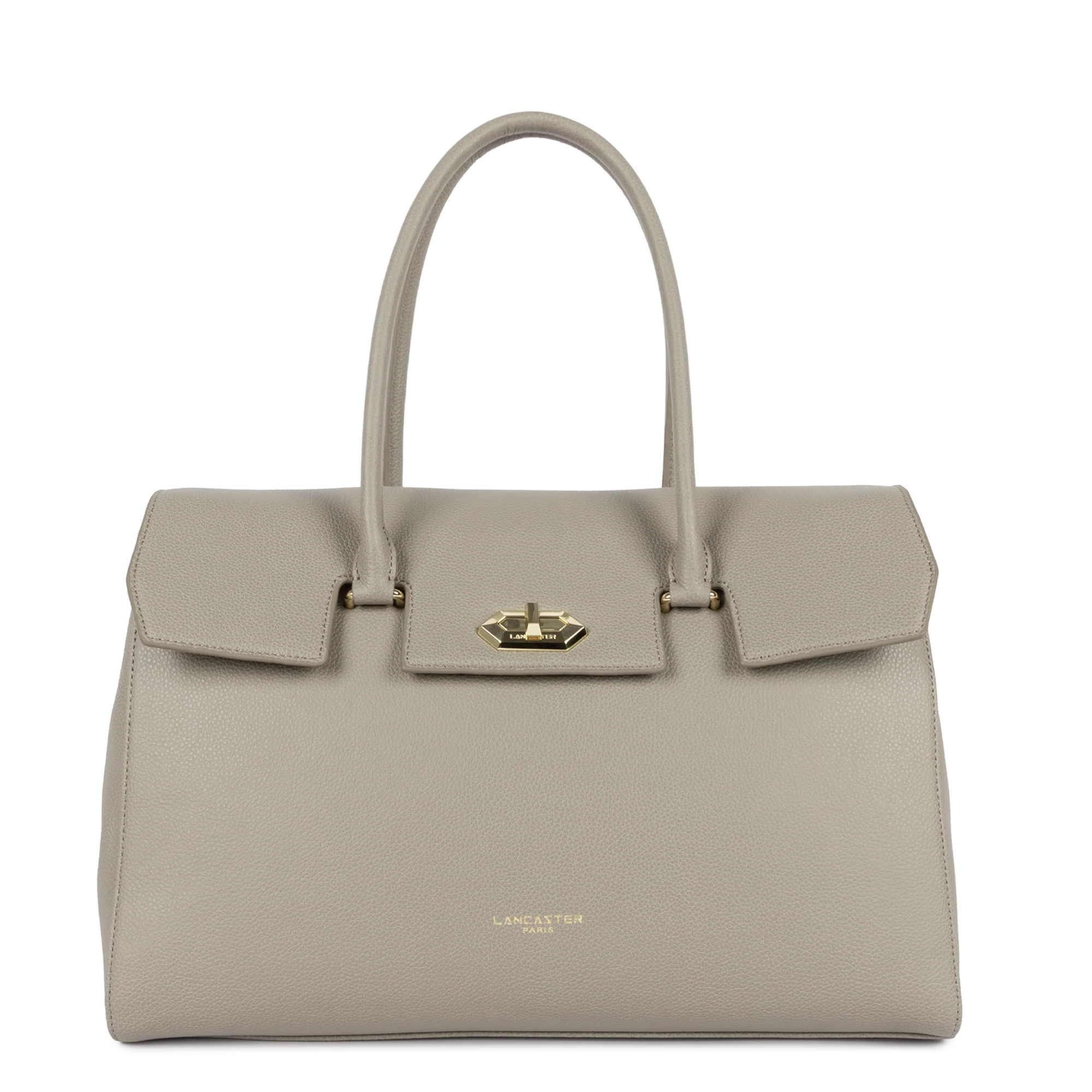 Très grand sac cabas épaule - Milano Cosmos - Image 38
