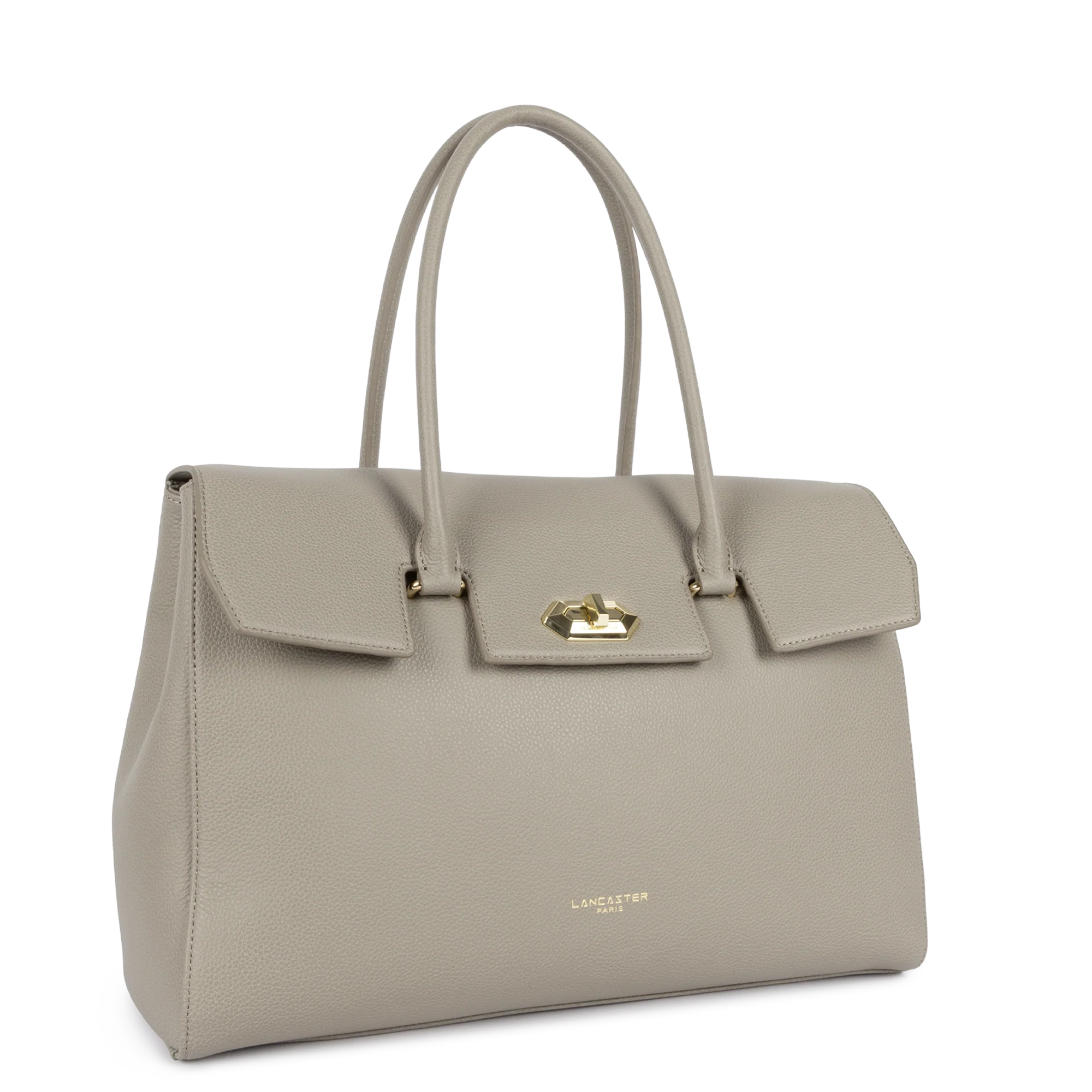 Très grand sac cabas épaule - Milano Cosmos - Image 39