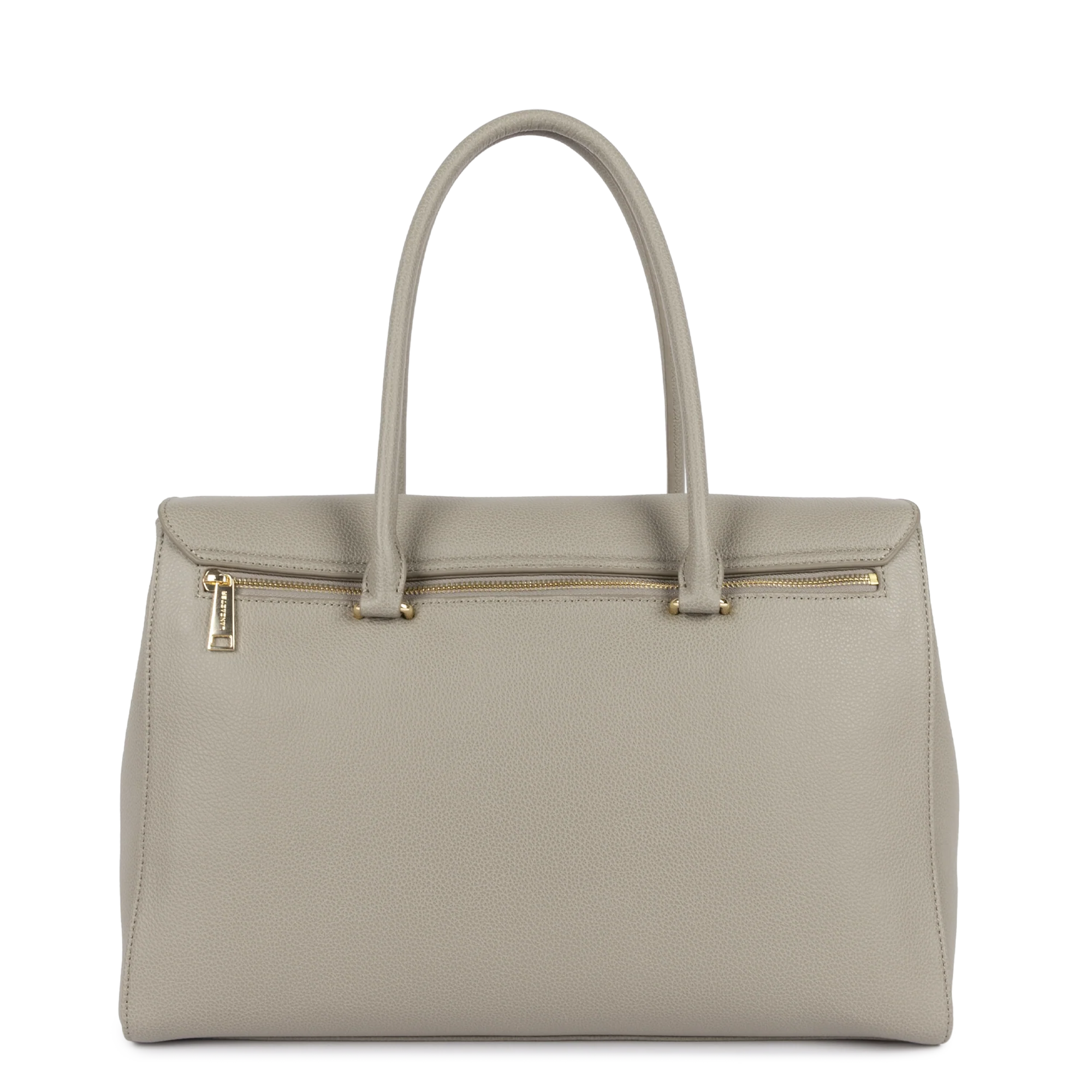 Très grand sac cabas épaule - Milano Cosmos - Image 40