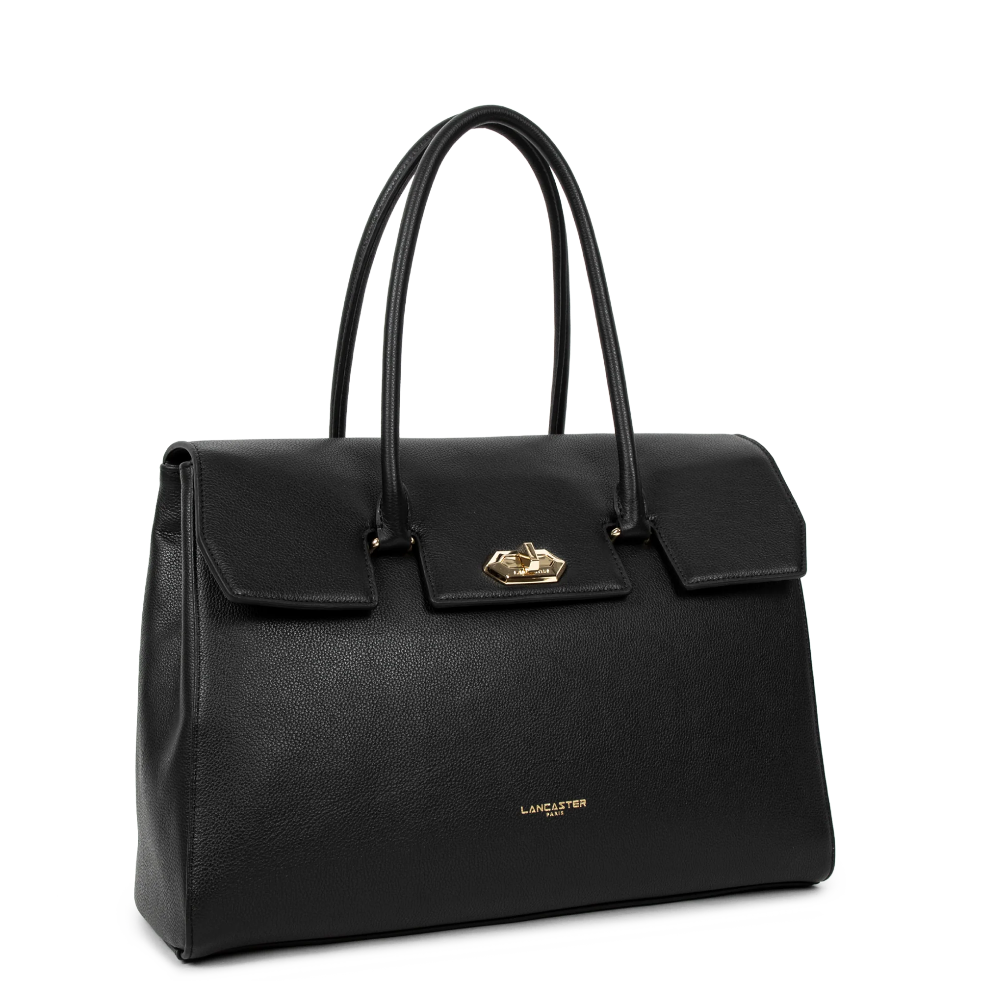 Très grand sac cabas épaule - Milano Cosmos - Image 5