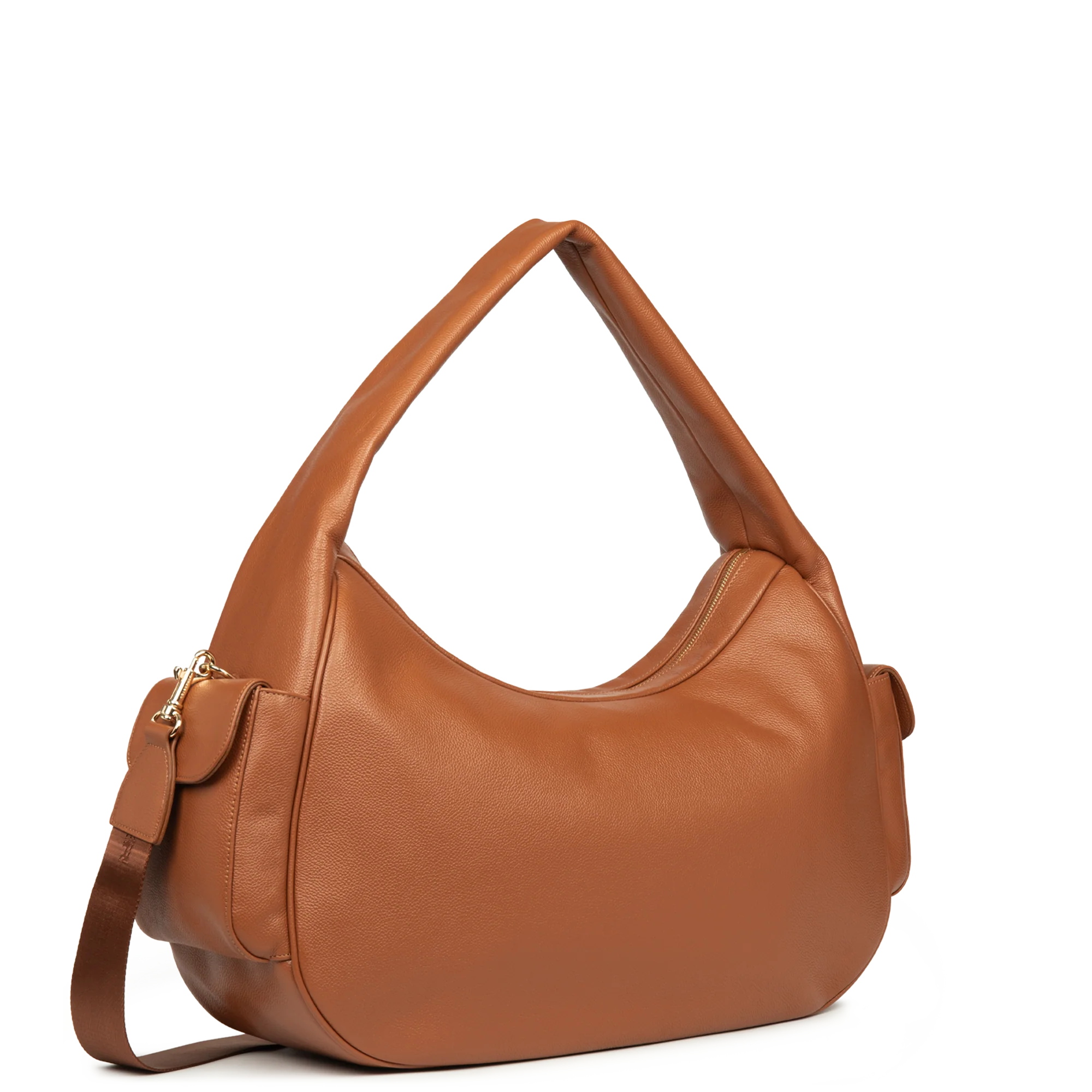 Très grand sac de voyage - Julia - Image 10