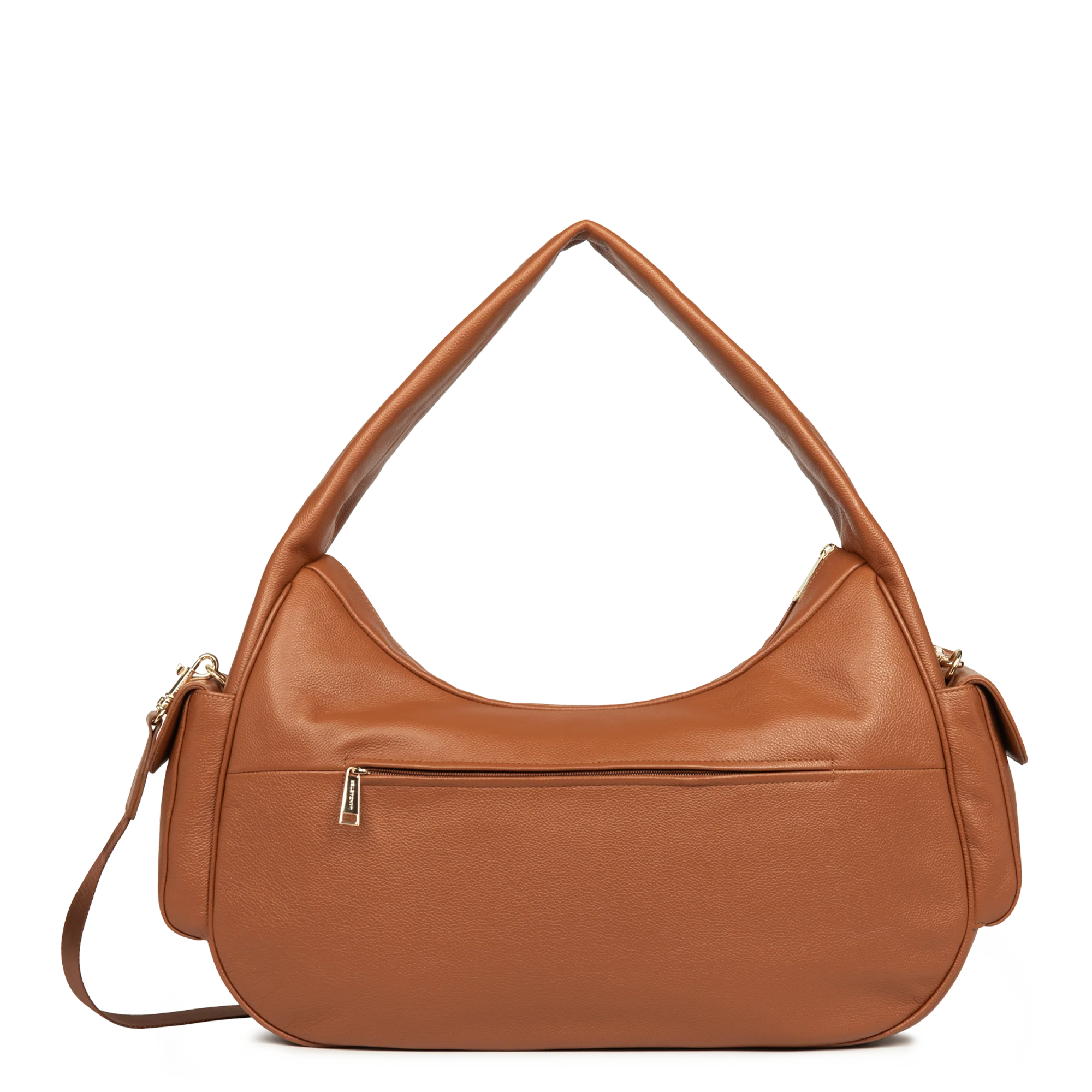 Très grand sac de voyage - Julia - Image 11