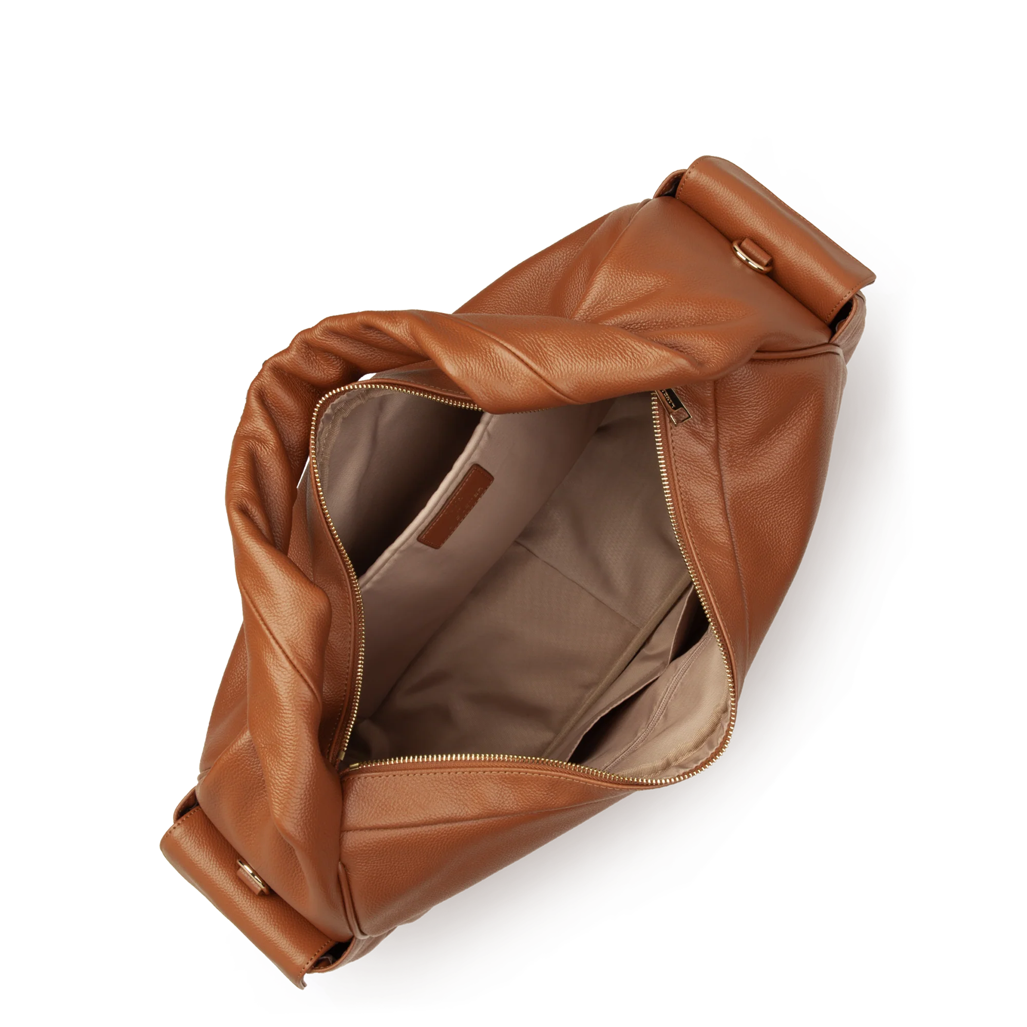Très grand sac de voyage - Julia - Image 12