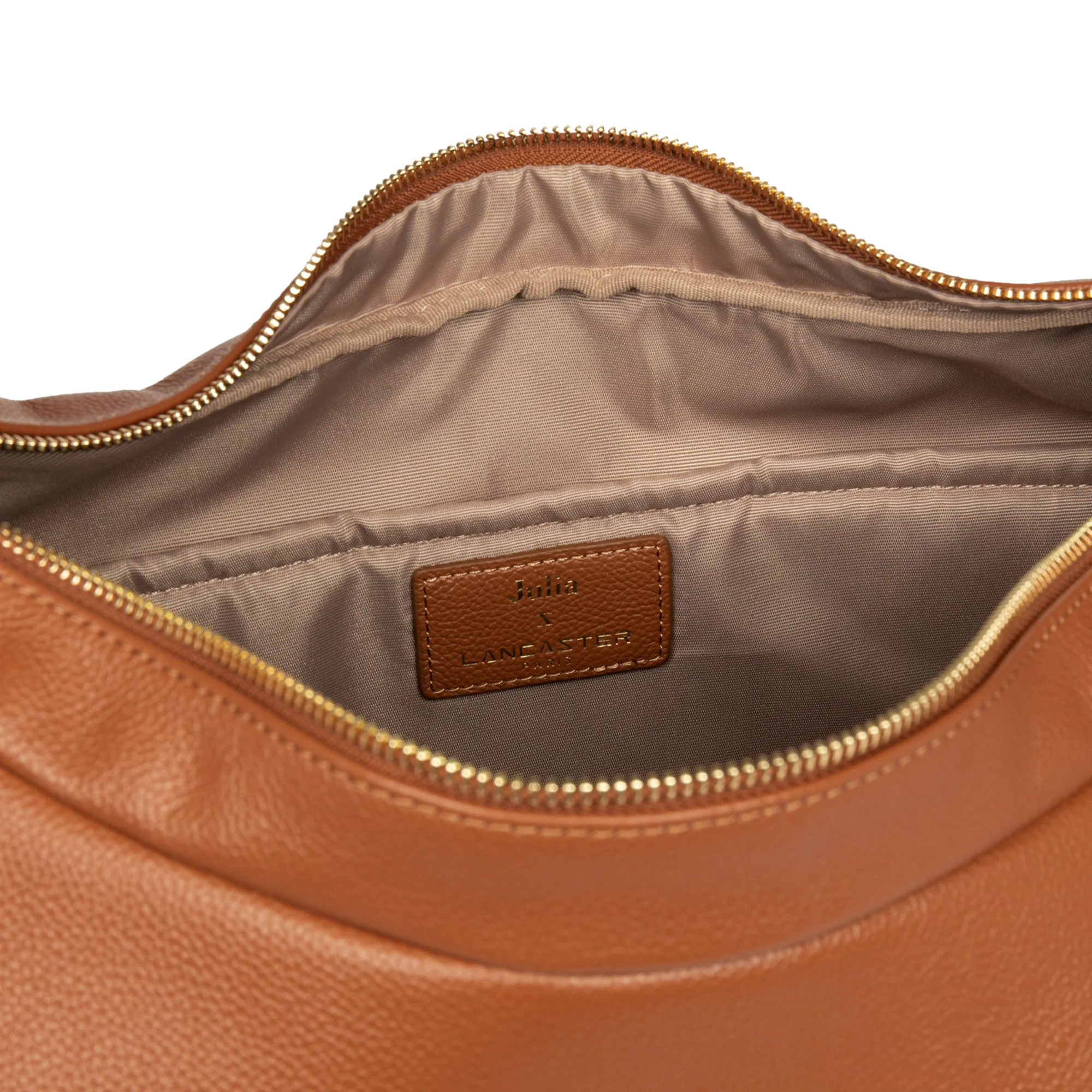 Très grand sac de voyage - Julia - Image 13