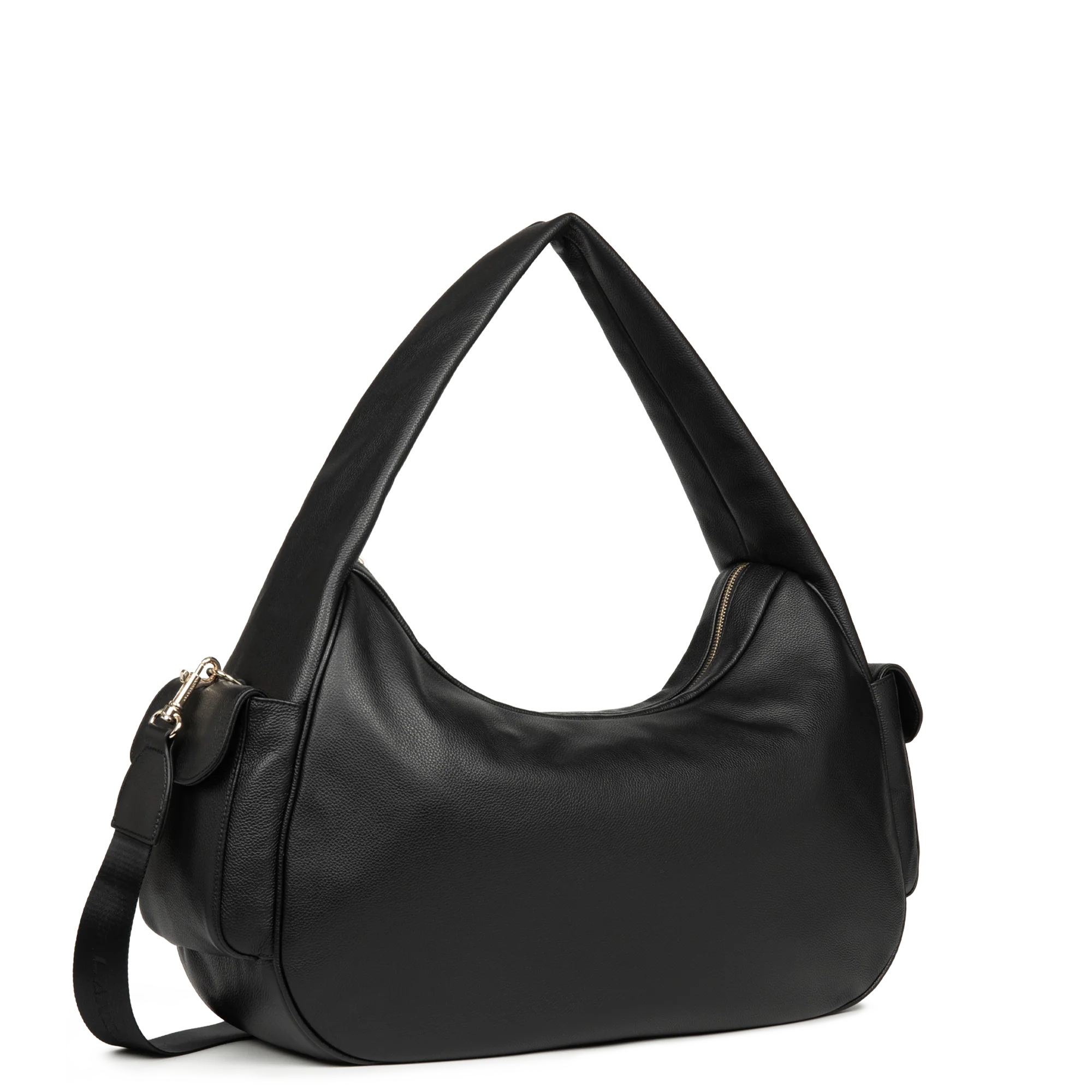 Très grand sac de voyage - Julia - Image 3