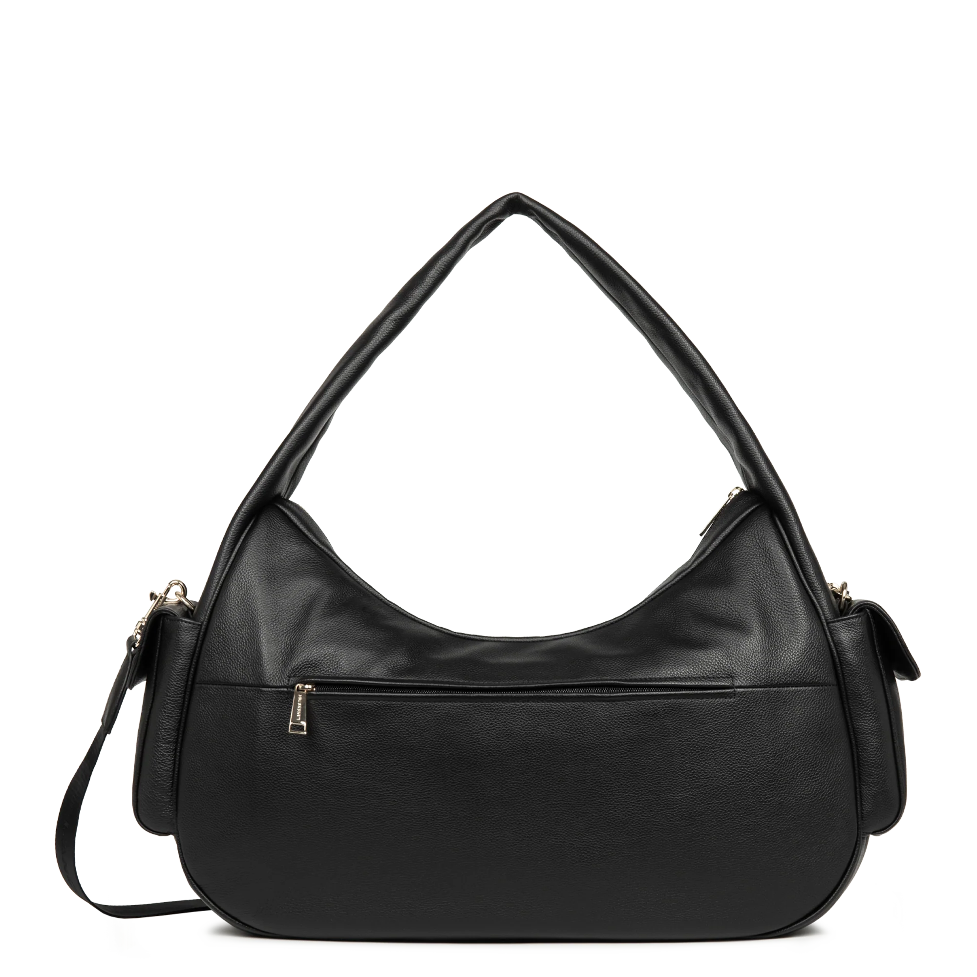 Très grand sac de voyage - Julia - Image 4