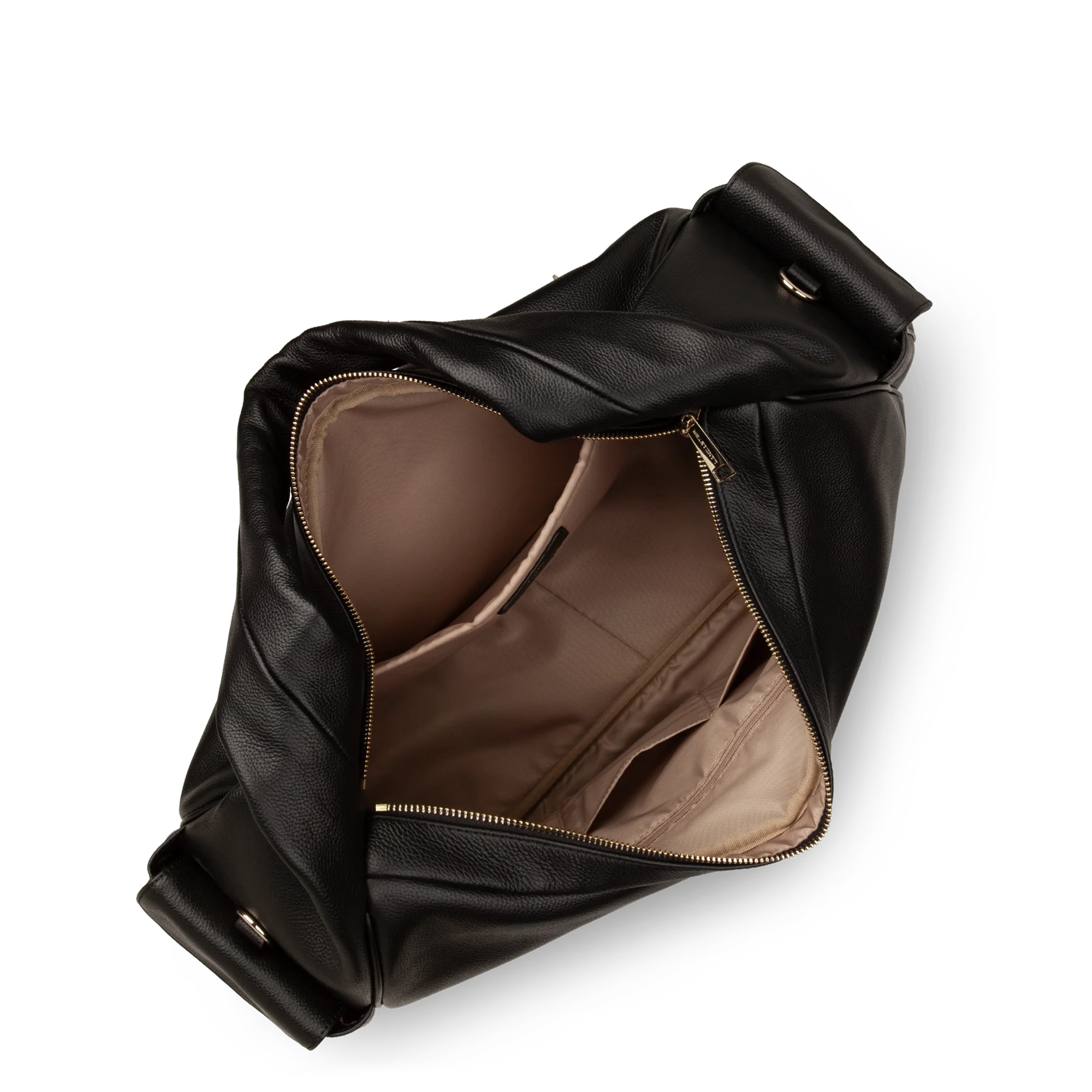 Très grand sac de voyage - Julia - Image 5