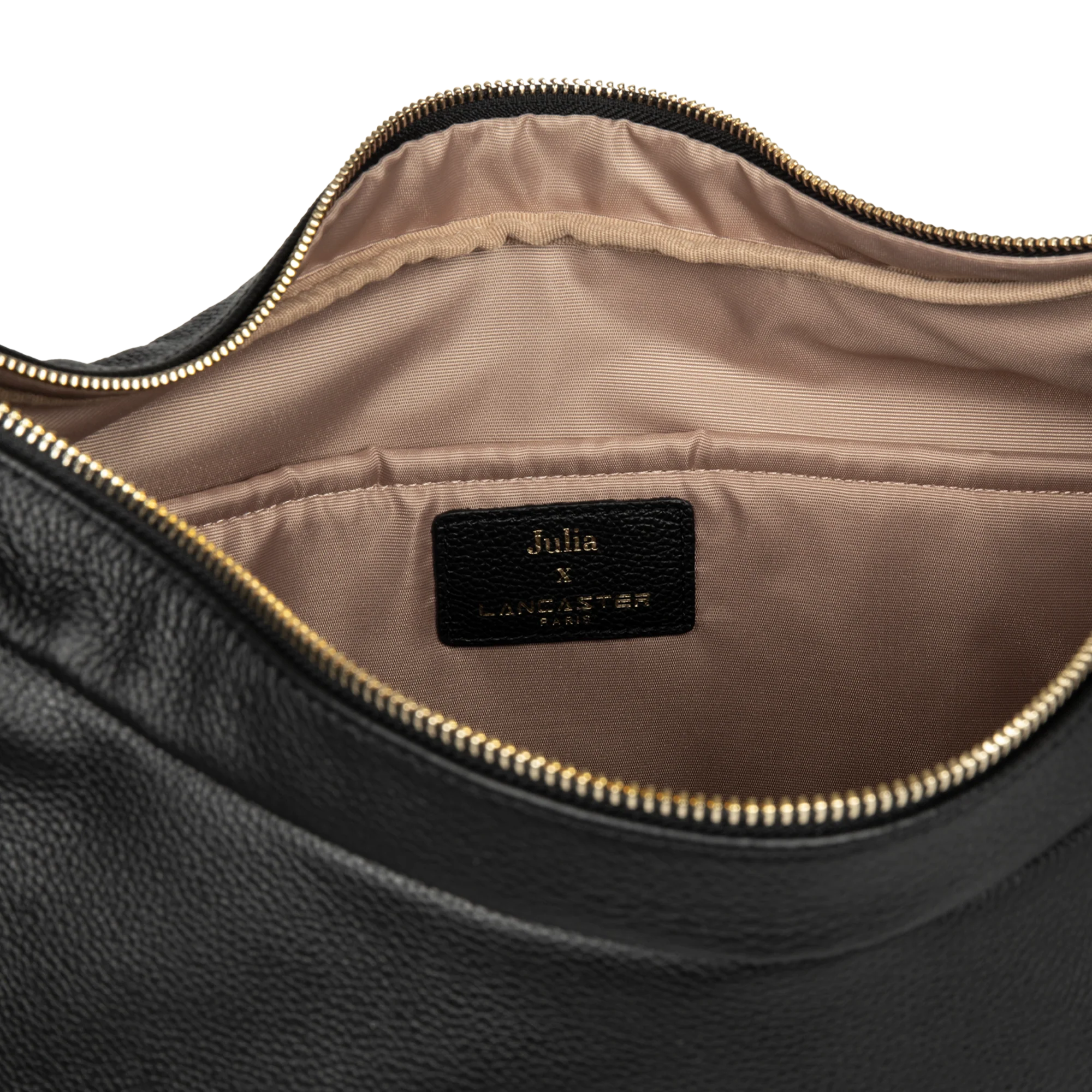 Très grand sac de voyage - Julia - Image 6