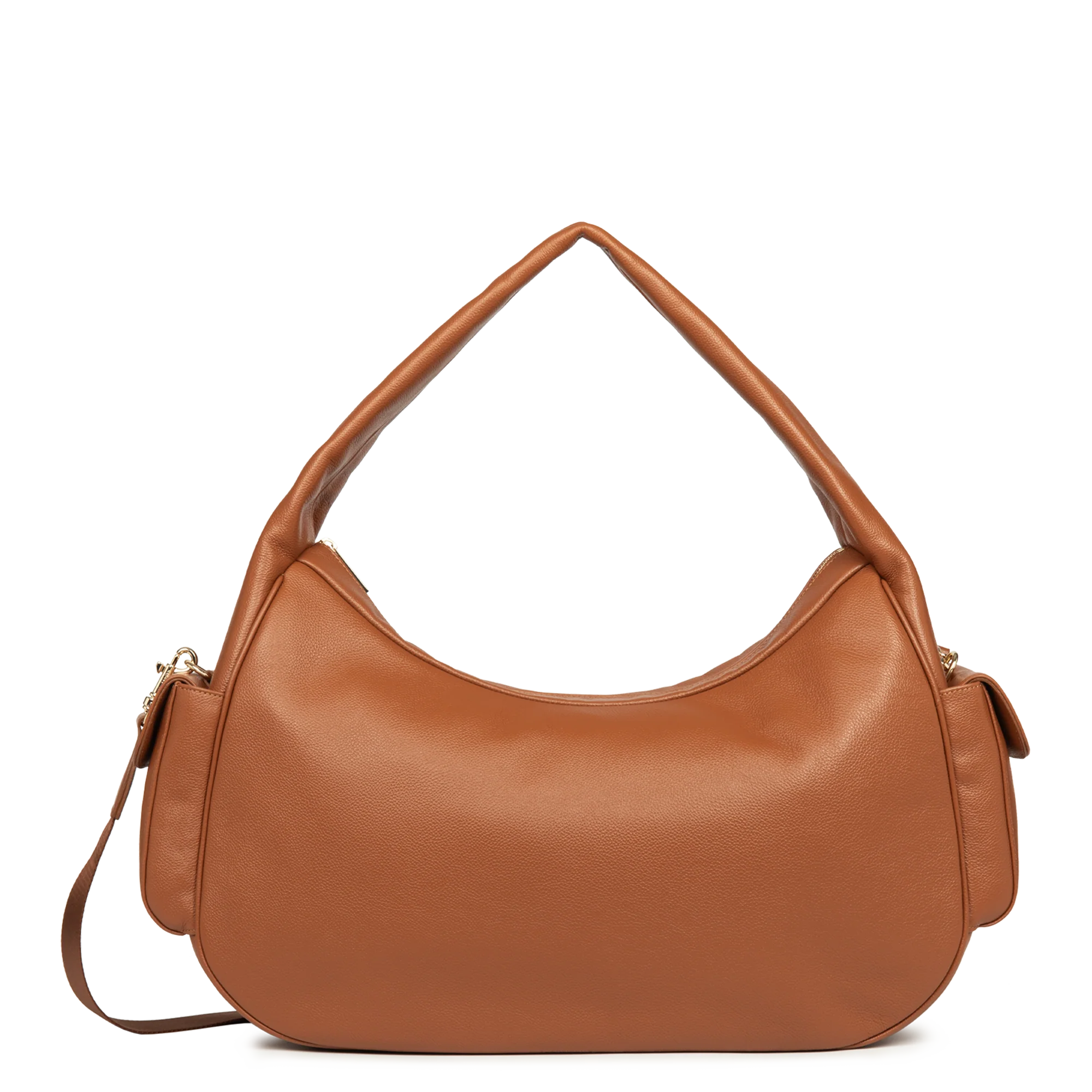 Très grand sac de voyage - Julia - Image 7