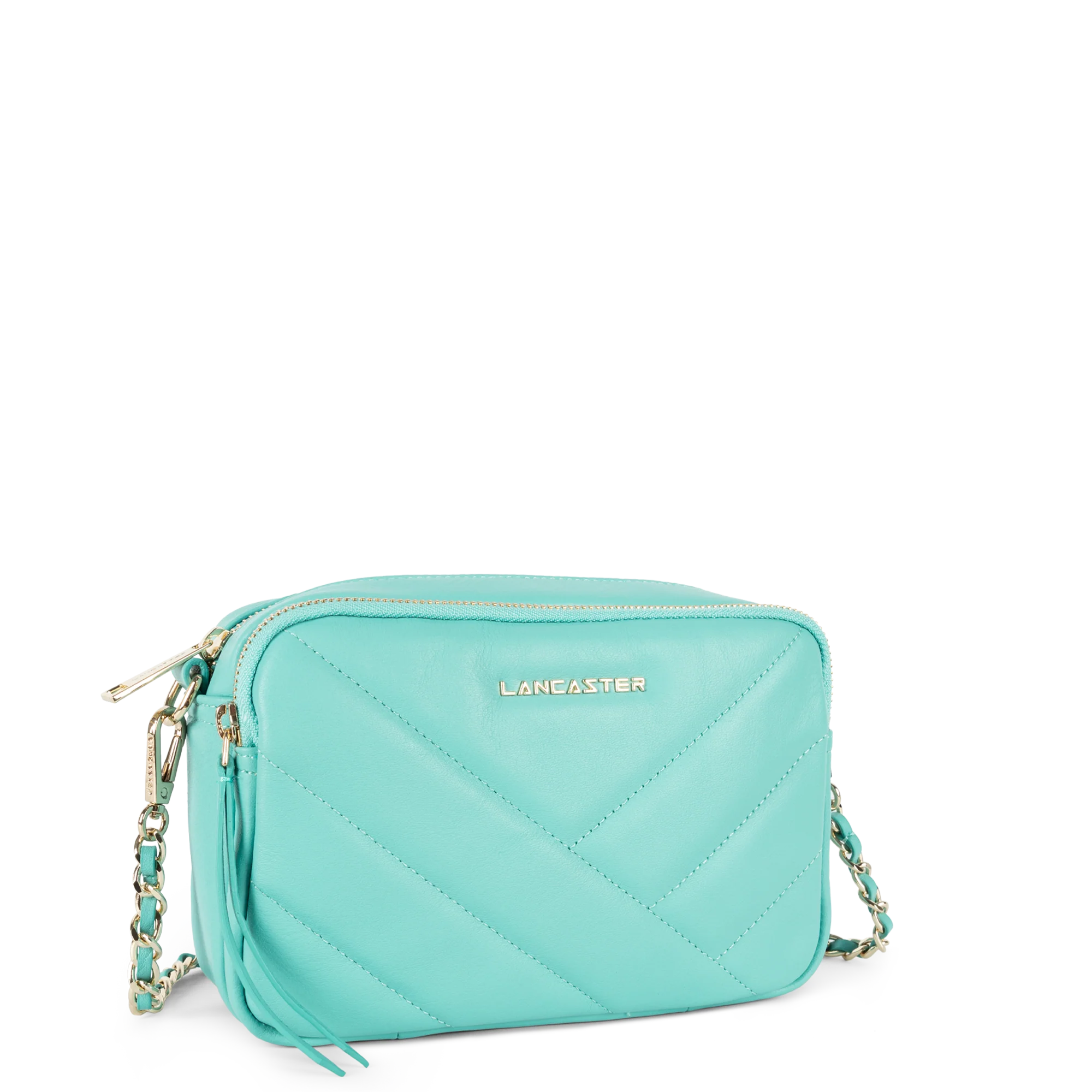 Sac trotteur - Soft Matelassé - Image 100