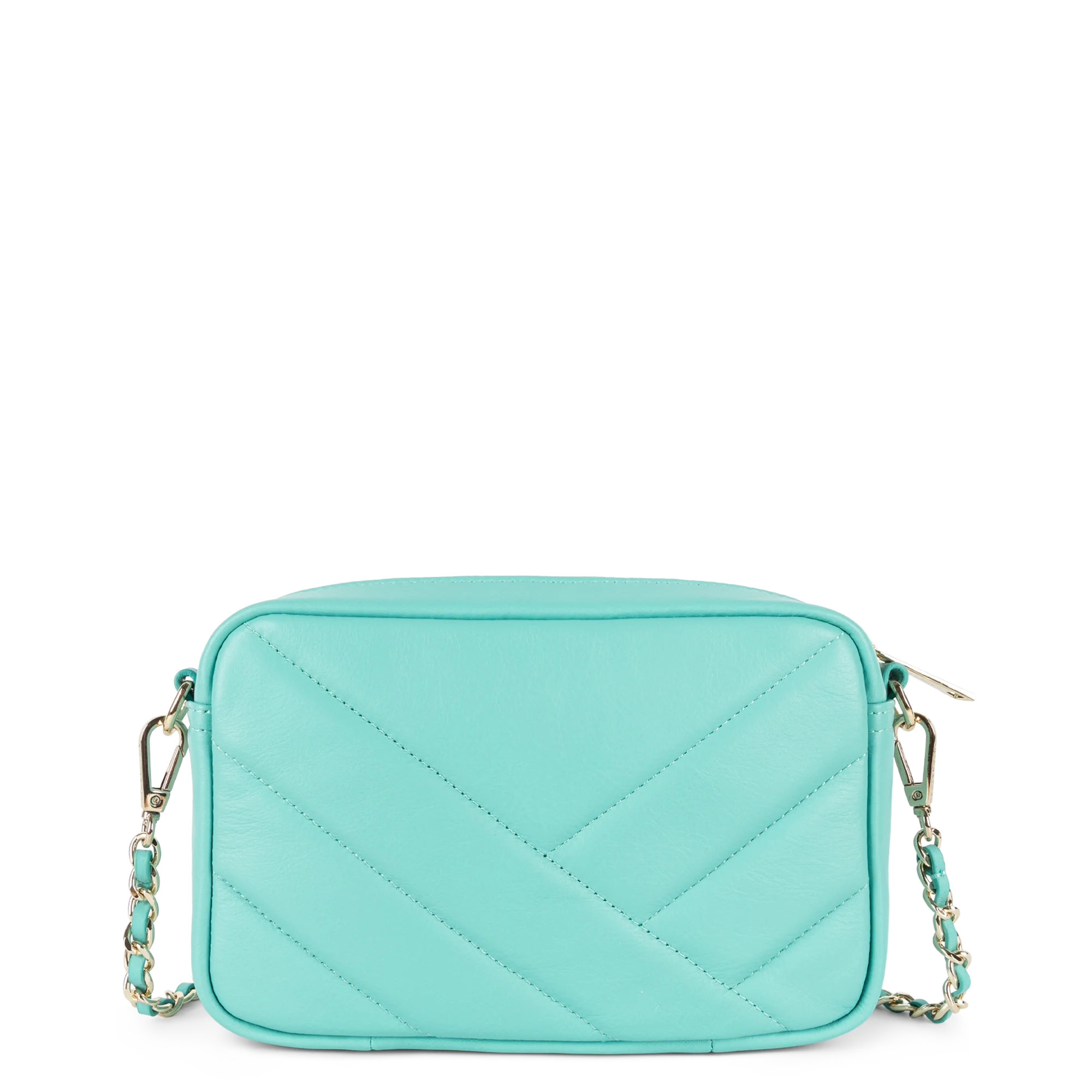 Sac trotteur - Soft Matelassé - Image 102