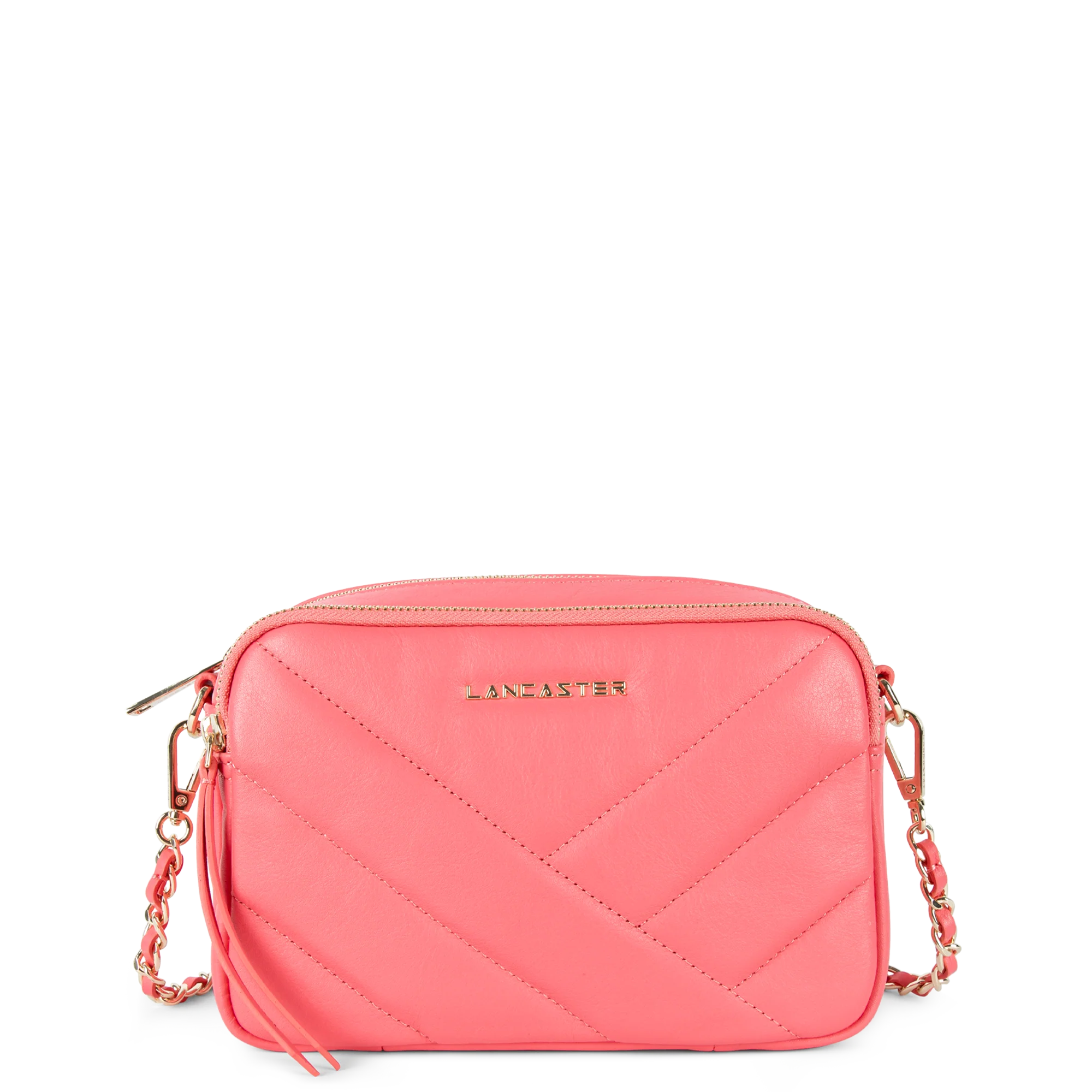 Sac trotteur - Soft Matelassé - Image 104