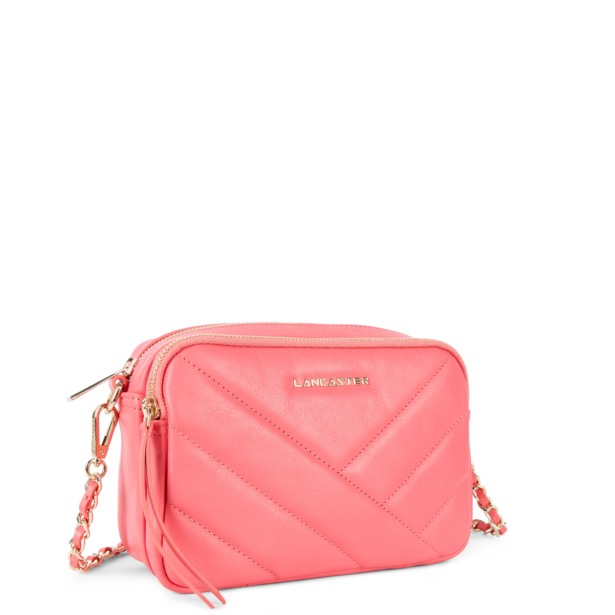 Sac trotteur - Soft Matelassé - Image 105