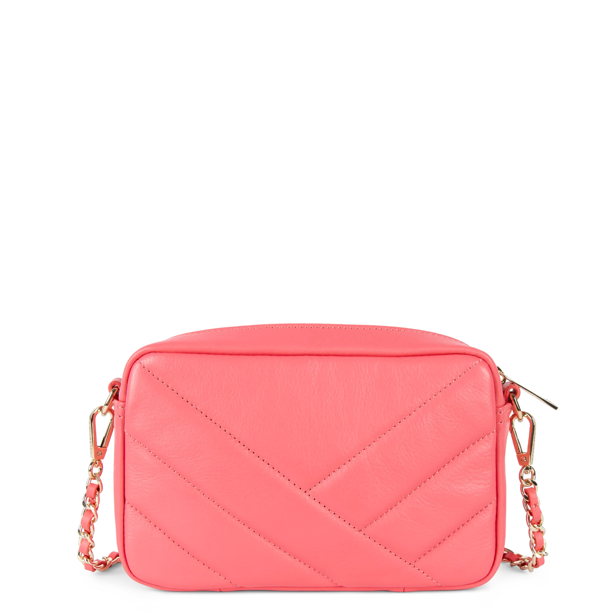 Sac trotteur - Soft Matelassé - Image 107