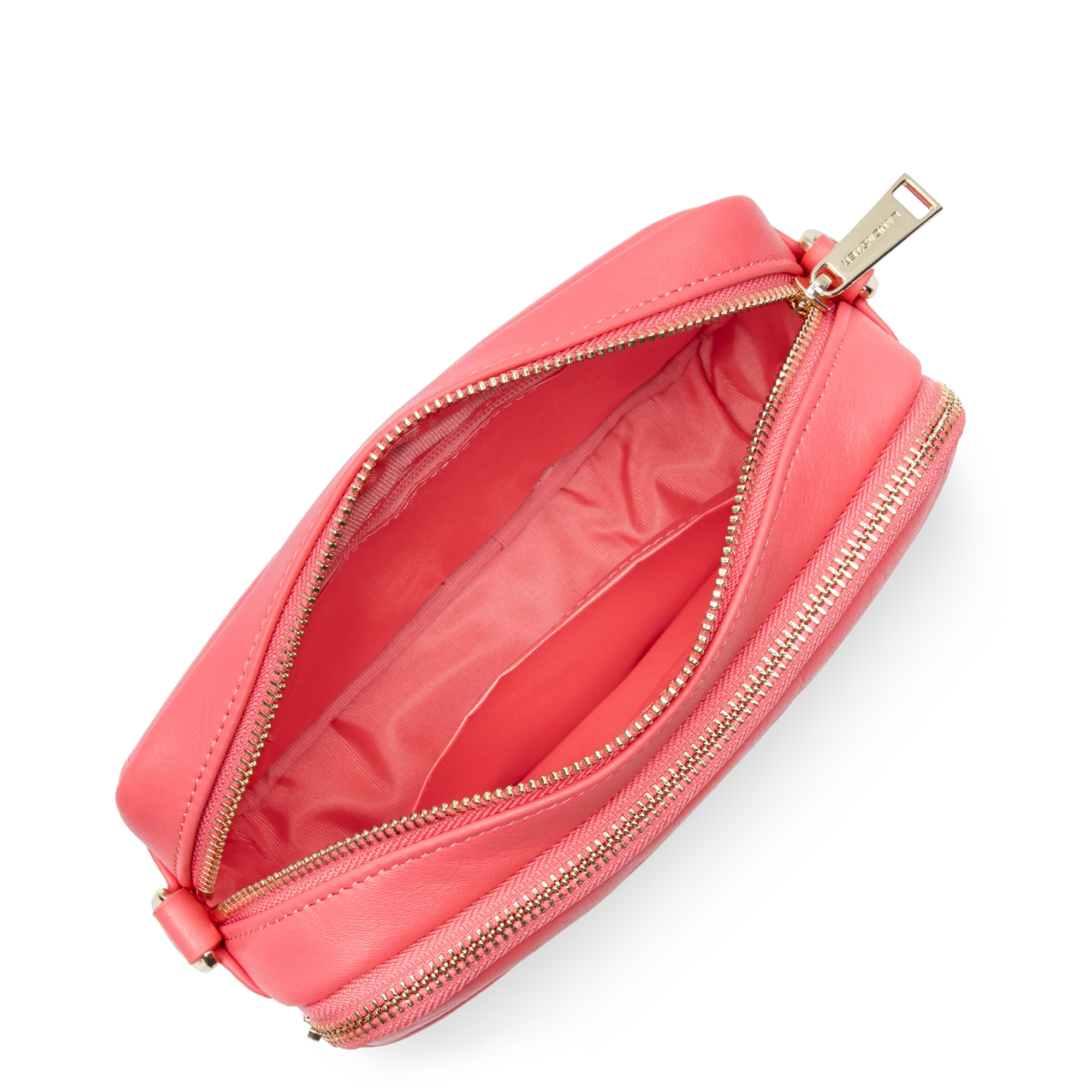 Sac trotteur - Soft Matelassé - Image 108