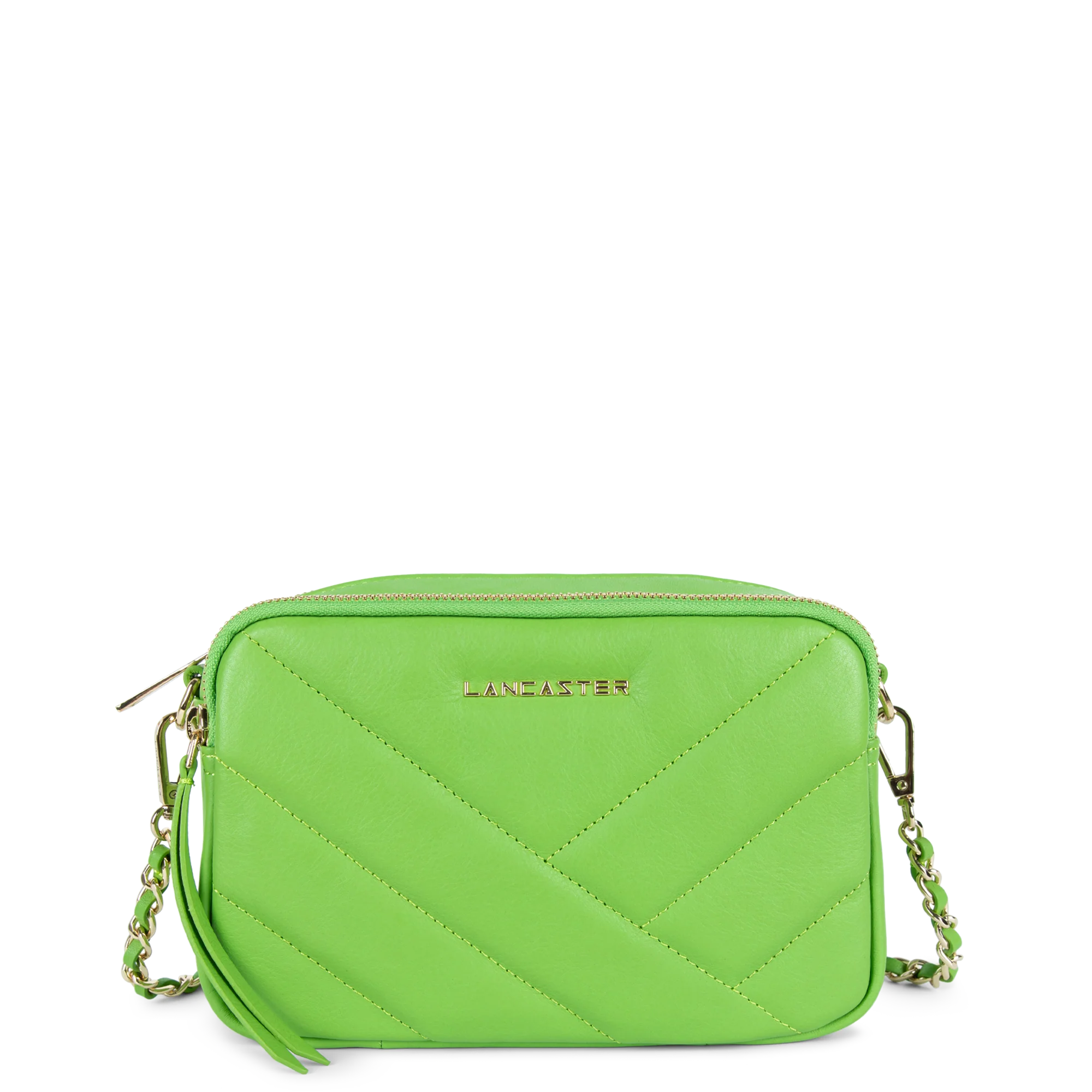 Sac trotteur - Soft Matelassé - Image 109