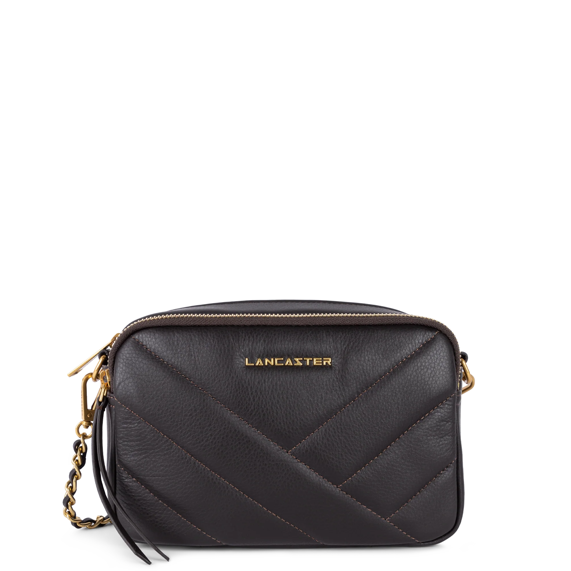 Sac trotteur - Soft Matelassé - Image 11