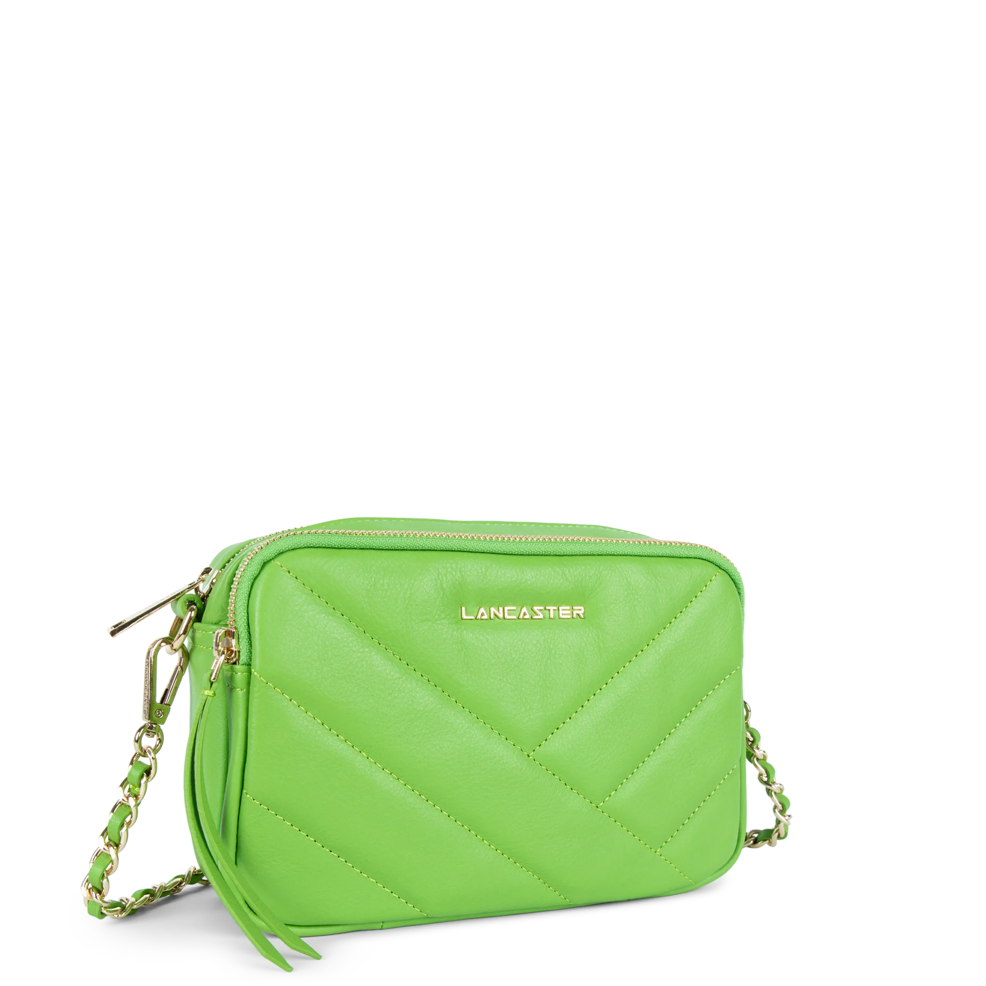 Sac trotteur - Soft Matelassé - Image 110