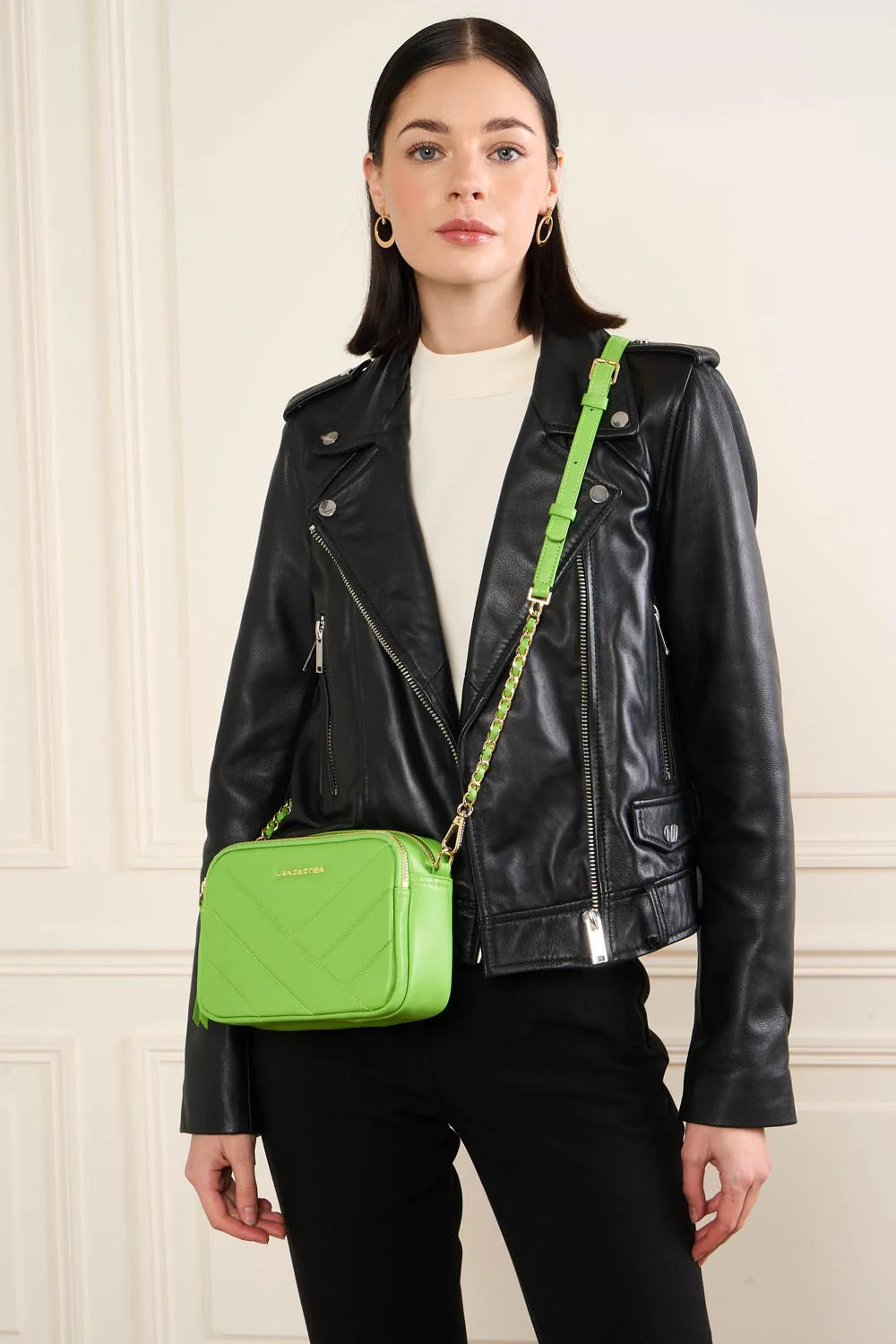 Sac trotteur - Soft Matelassé - Image 111