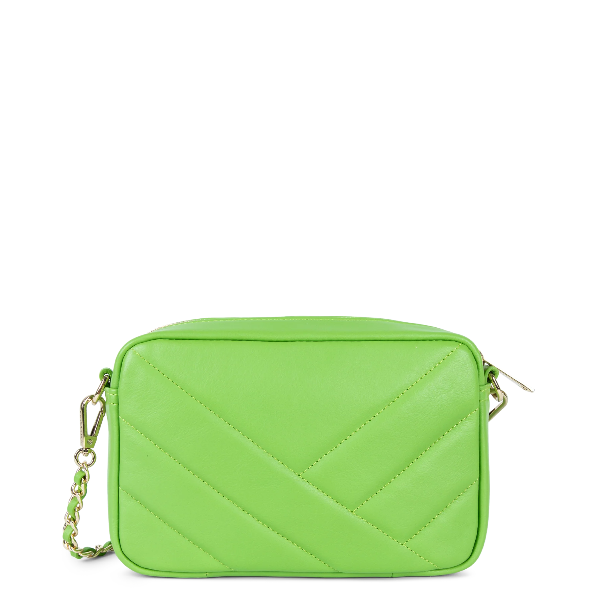 Sac trotteur - Soft Matelassé - Image 112
