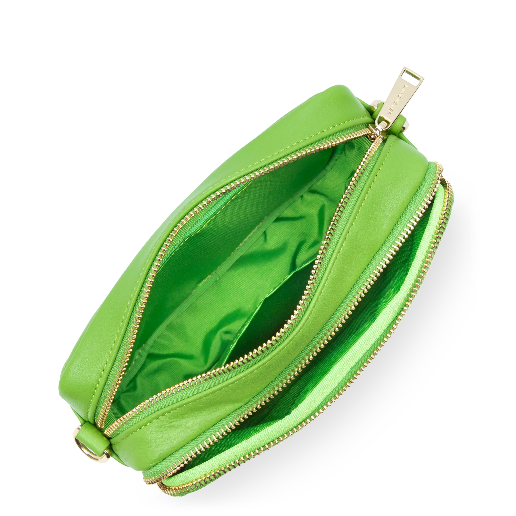 Sac trotteur - Soft Matelassé - Image 113