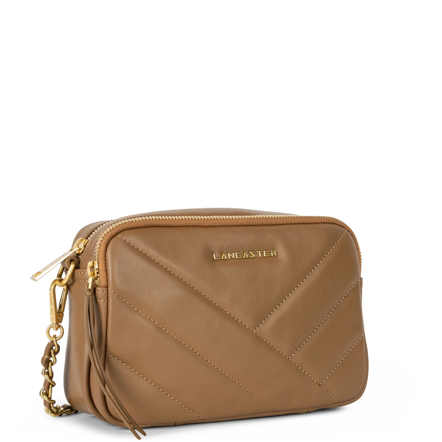 Sac trotteur - Soft Matelassé - Image 116