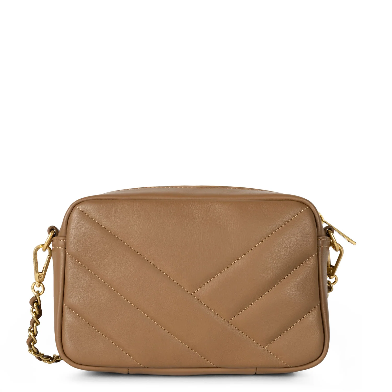 Sac trotteur - Soft Matelassé - Image 117
