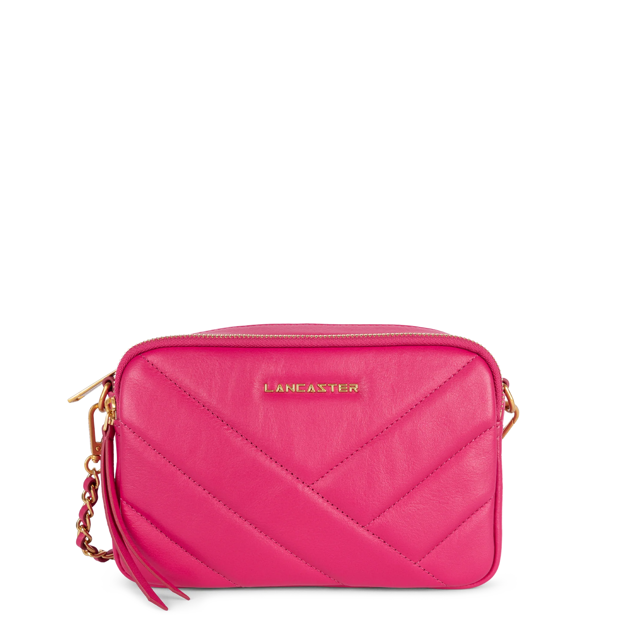 Sac trotteur - Soft Matelassé - Image 120