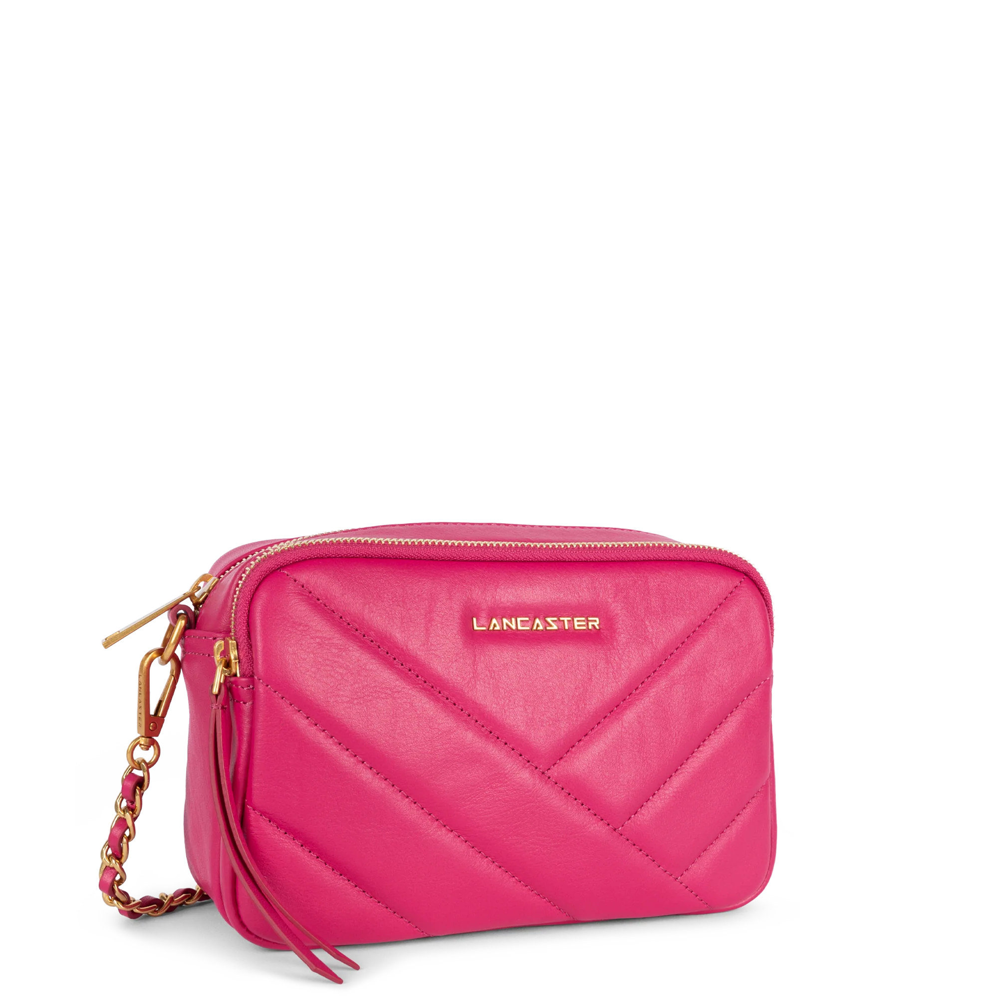 Sac trotteur - Soft Matelassé - Image 122