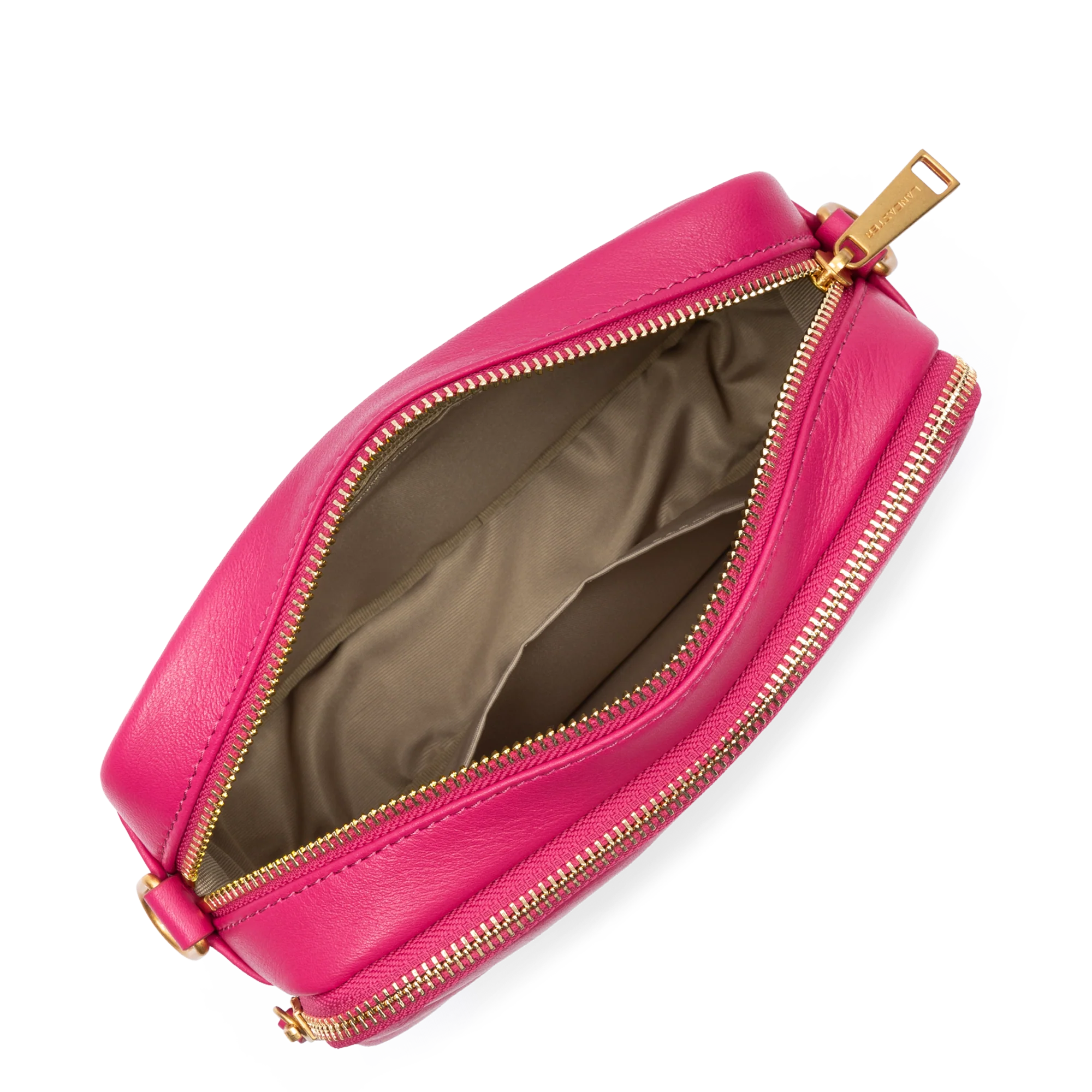 Sac trotteur - Soft Matelassé - Image 124