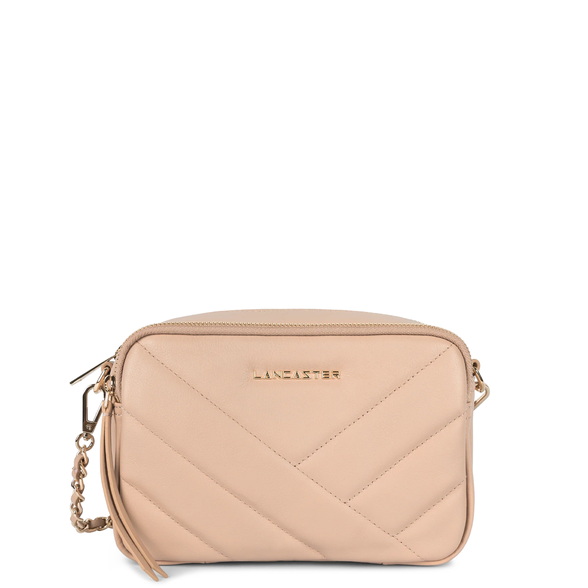 Sac trotteur - Soft Matelassé - Image 125