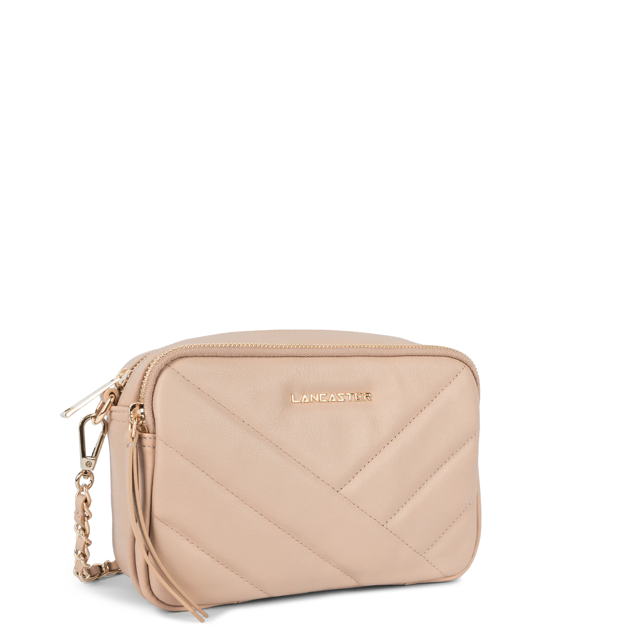 Sac trotteur - Soft Matelassé - Image 127