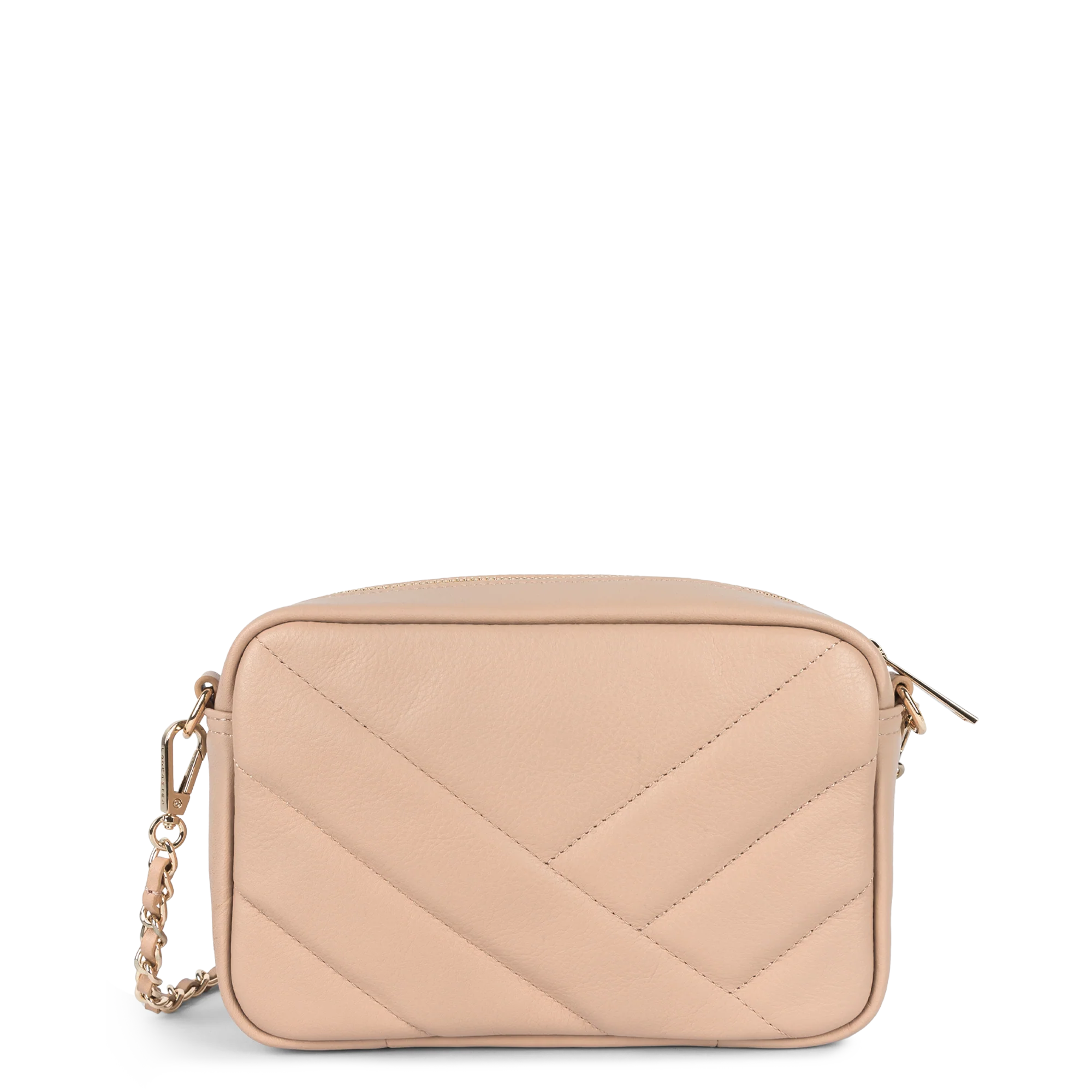 Sac trotteur - Soft Matelassé - Image 128