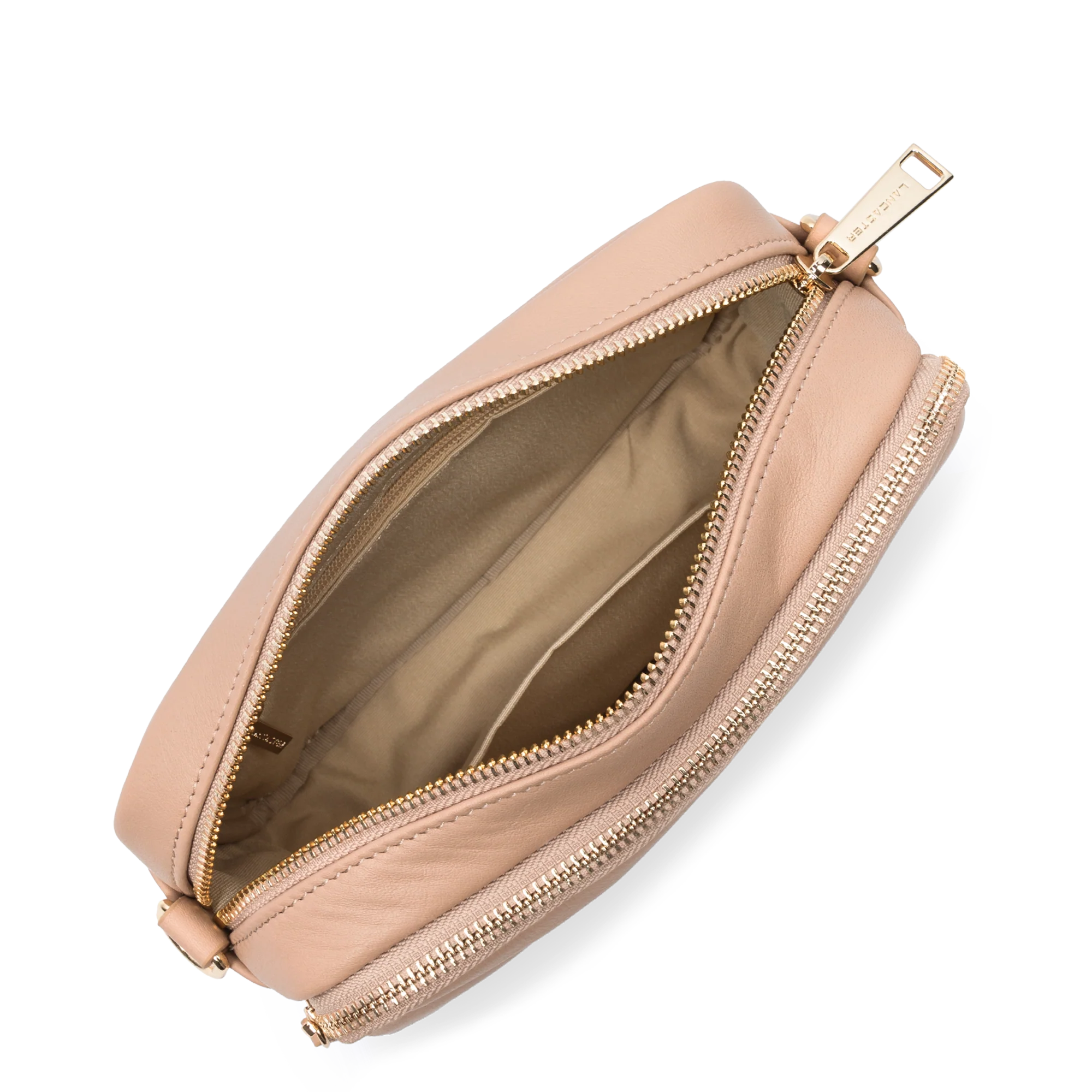 Sac trotteur - Soft Matelassé - Image 129