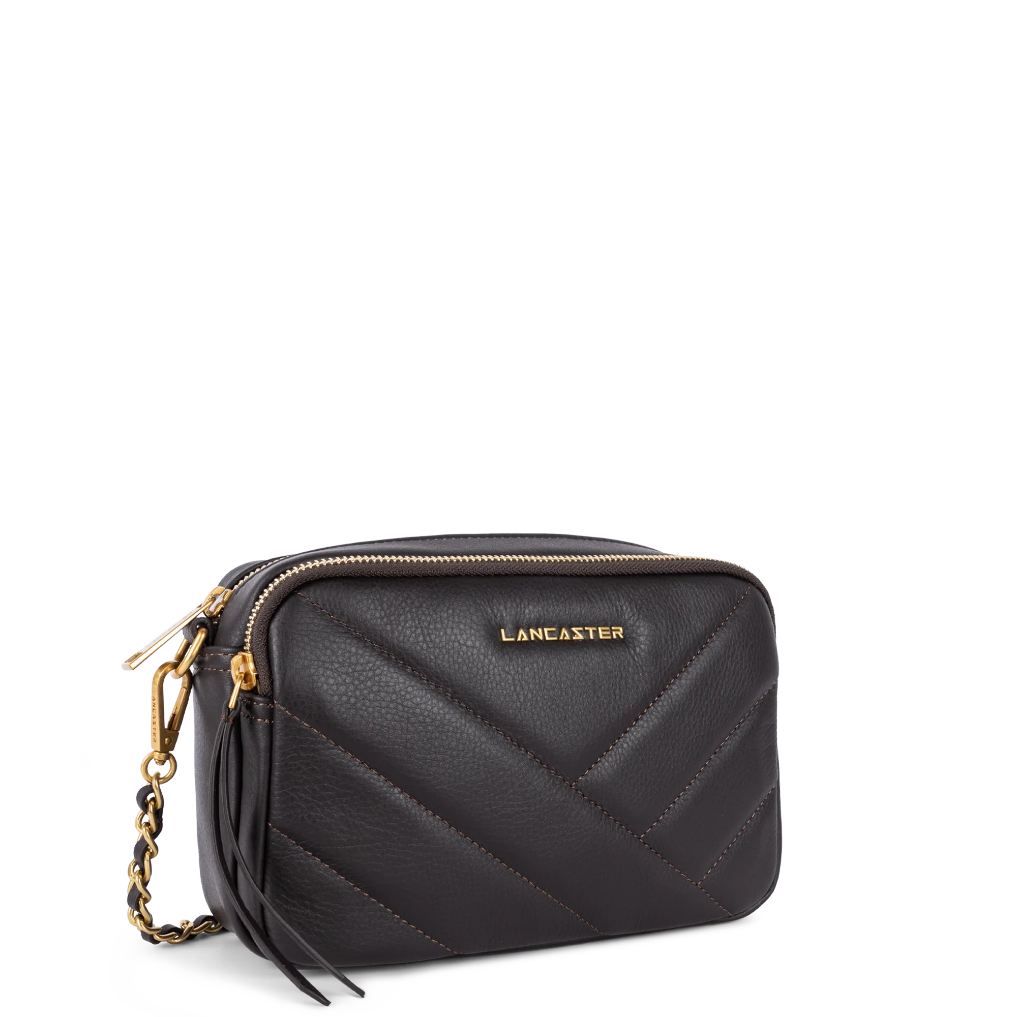 Sac trotteur - Soft Matelassé - Image 13