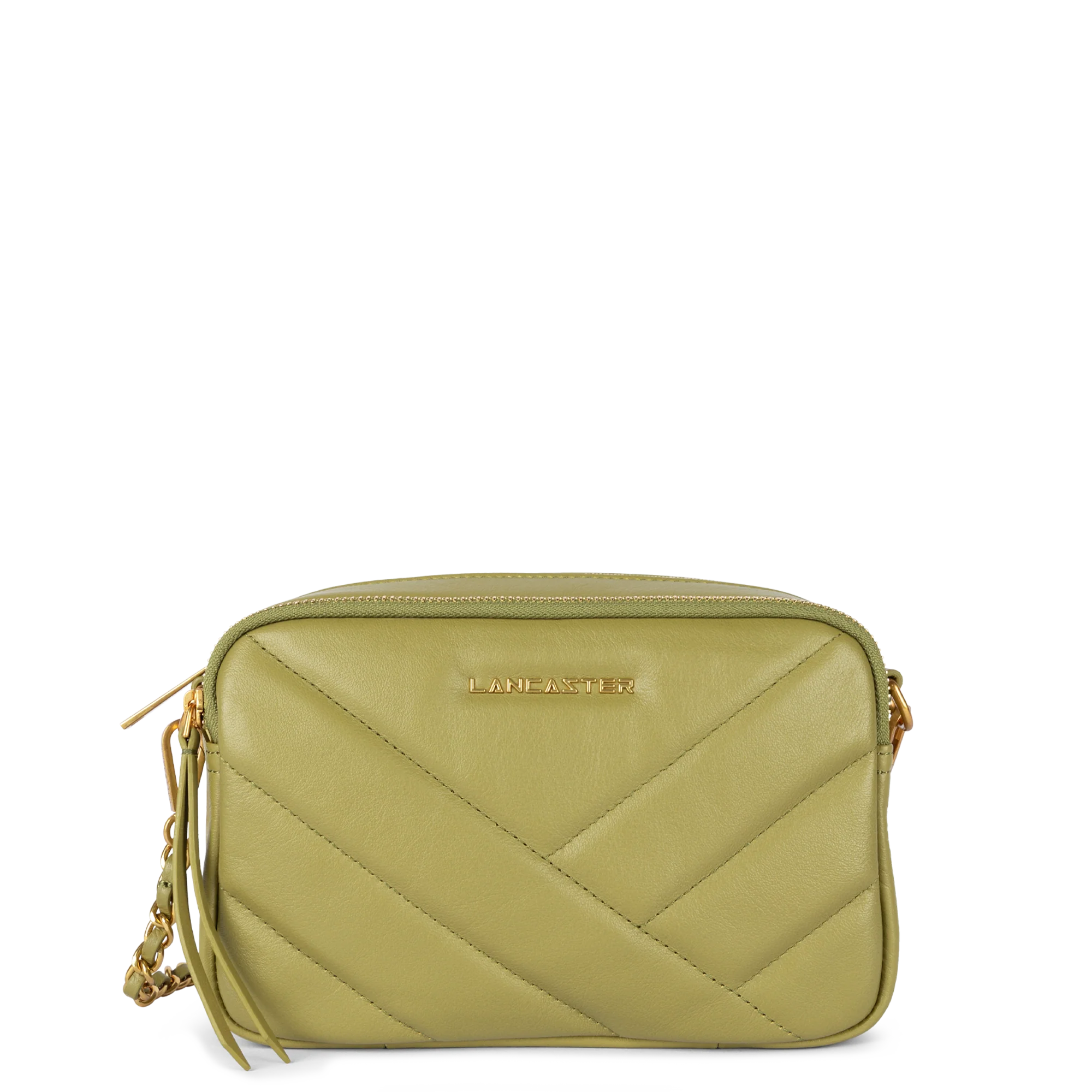 Sac trotteur - Soft Matelassé - Image 130