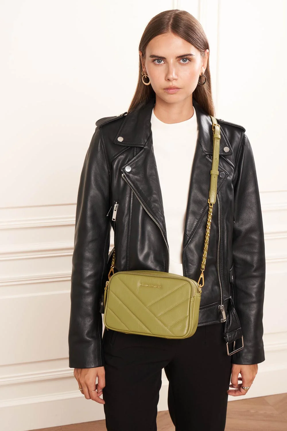 Sac trotteur - Soft Matelassé - Image 131