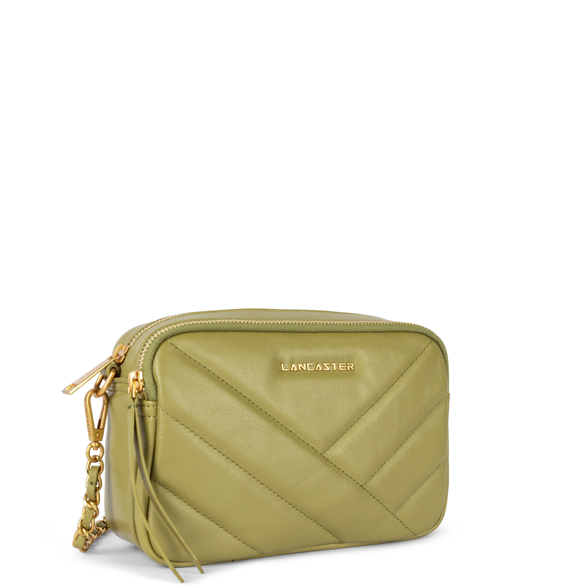 Sac trotteur - Soft Matelassé - Image 132