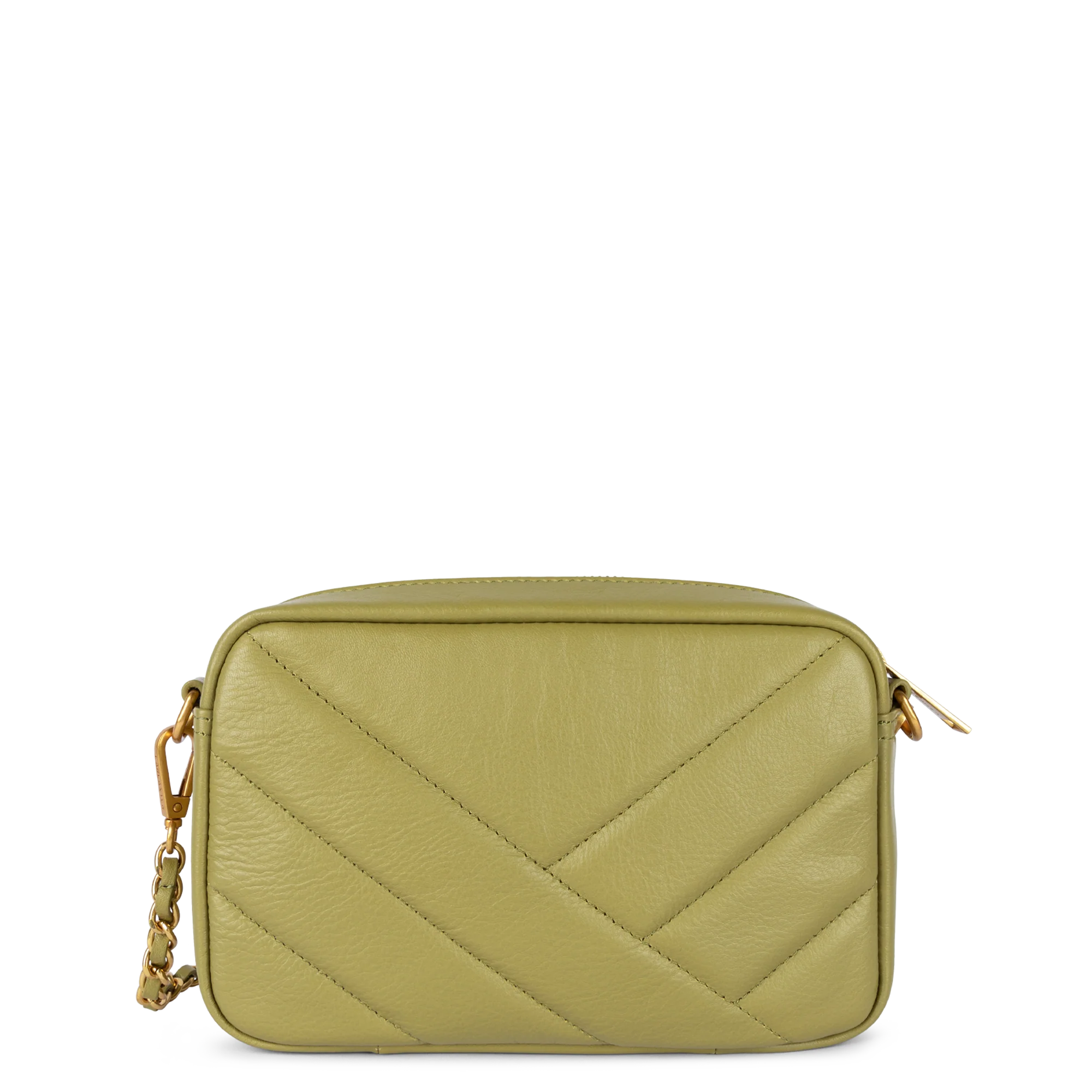 Sac trotteur - Soft Matelassé - Image 133