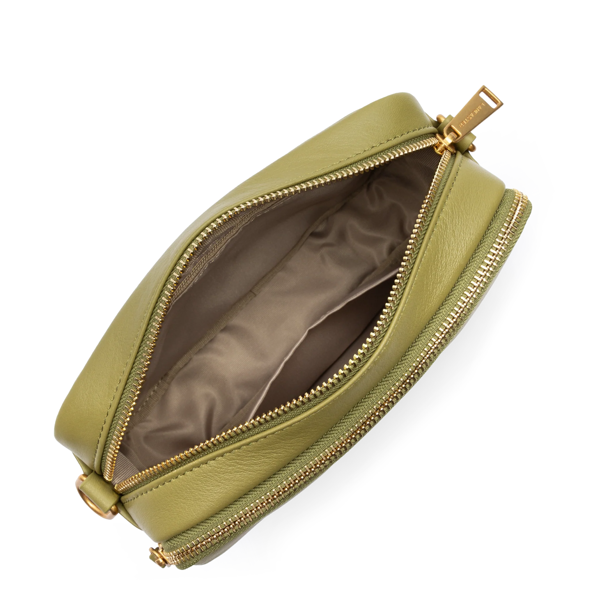 Sac trotteur - Soft Matelassé - Image 134