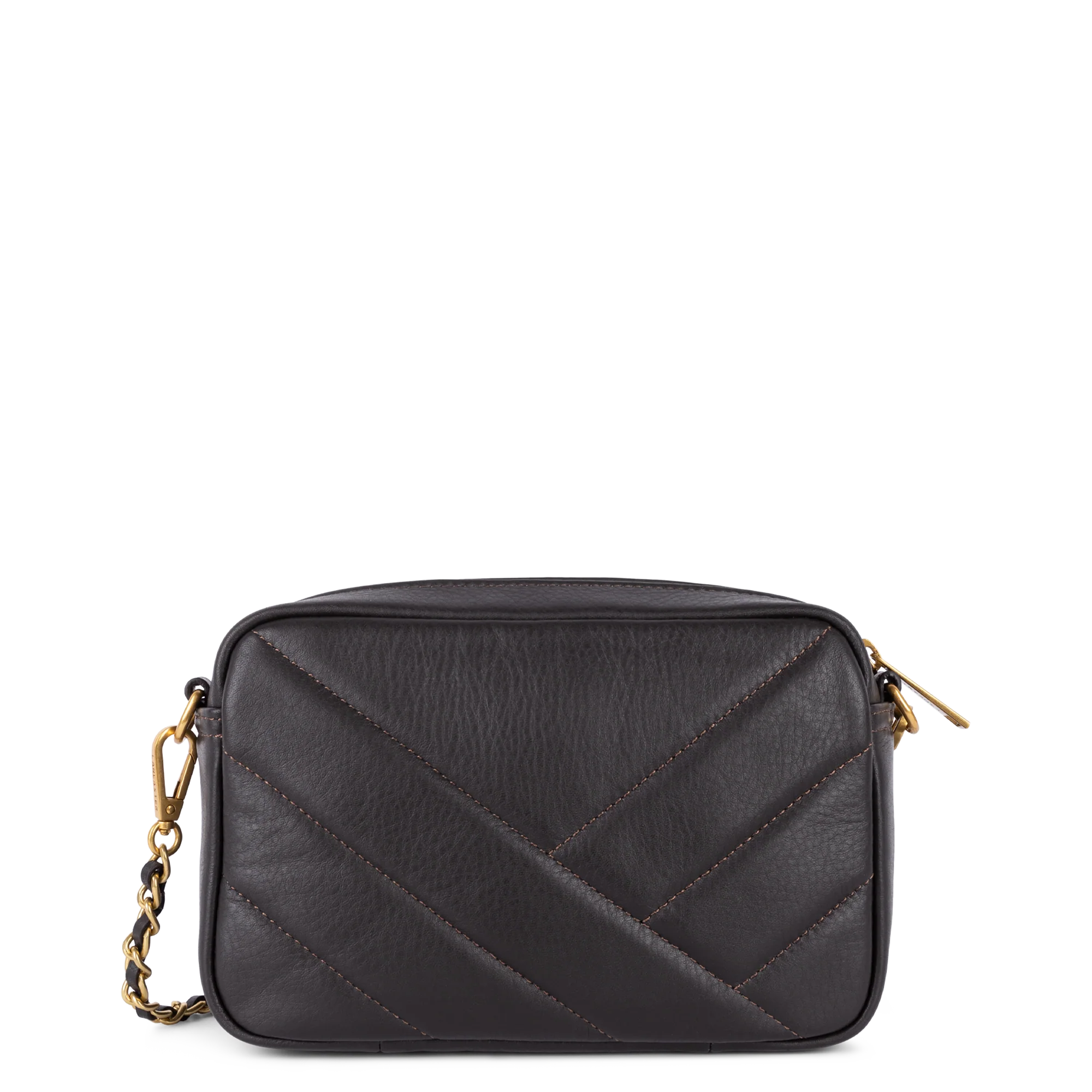 Sac trotteur - Soft Matelassé - Image 14