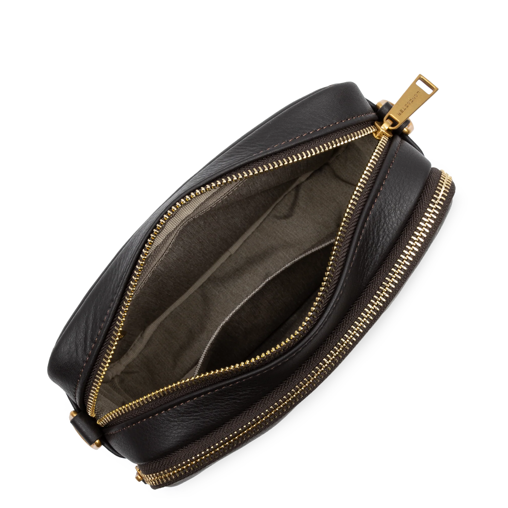 Sac trotteur - Soft Matelassé - Image 15