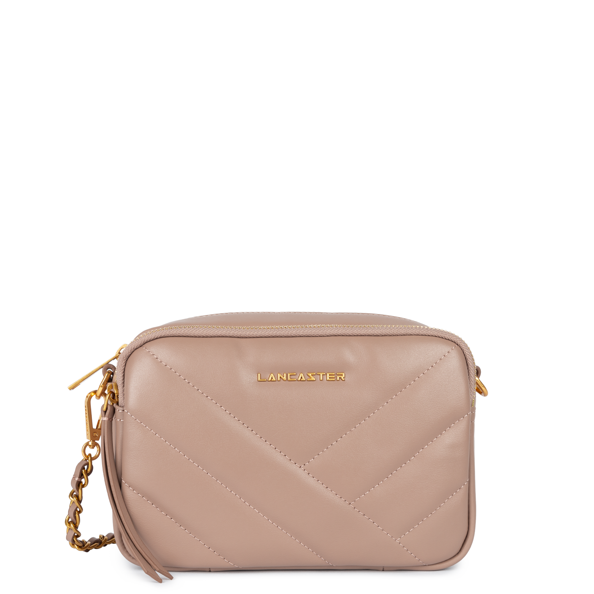 Sac trotteur - Soft Matelassé - Image 17
